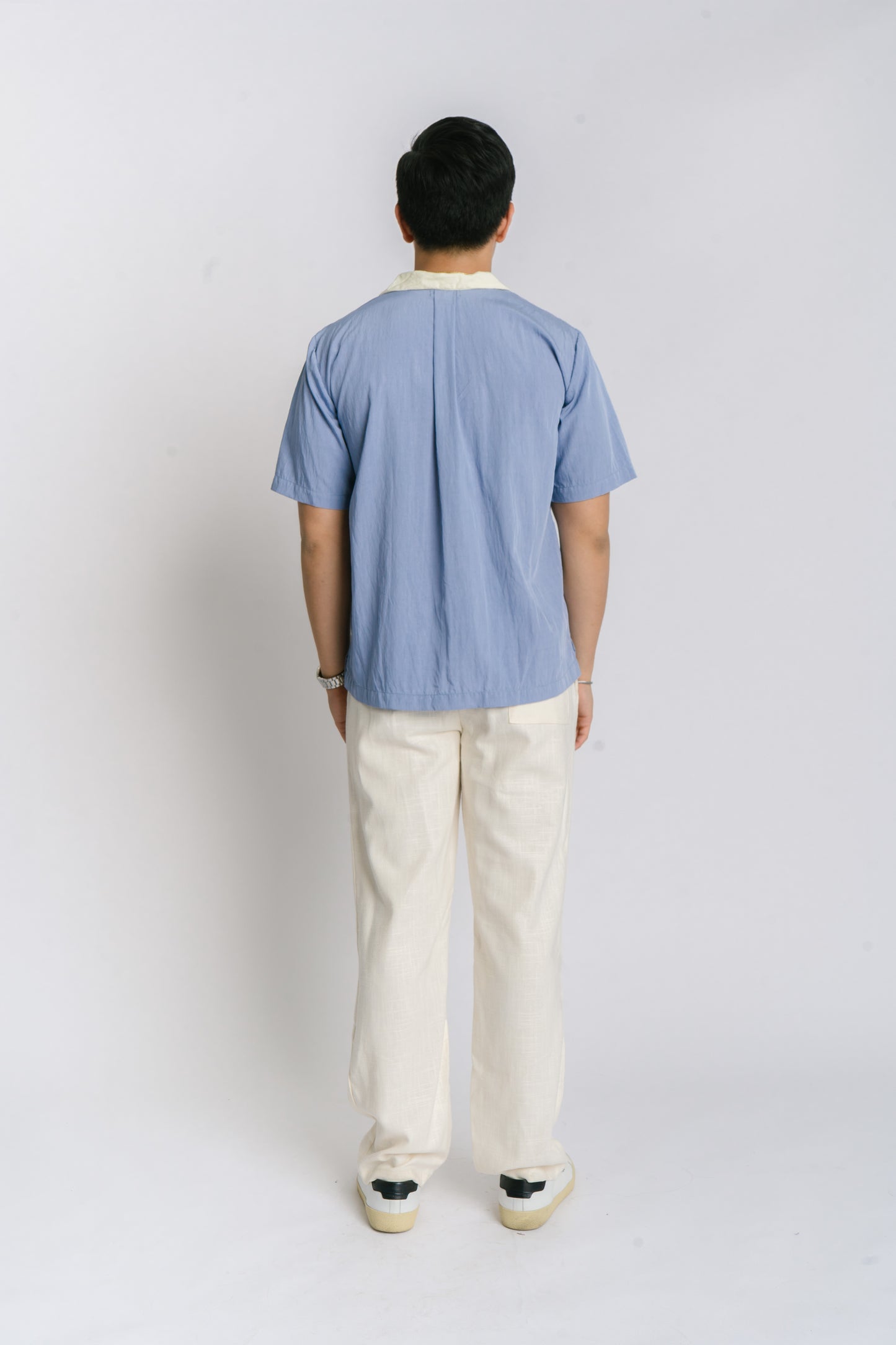Preorder: Vino Pants