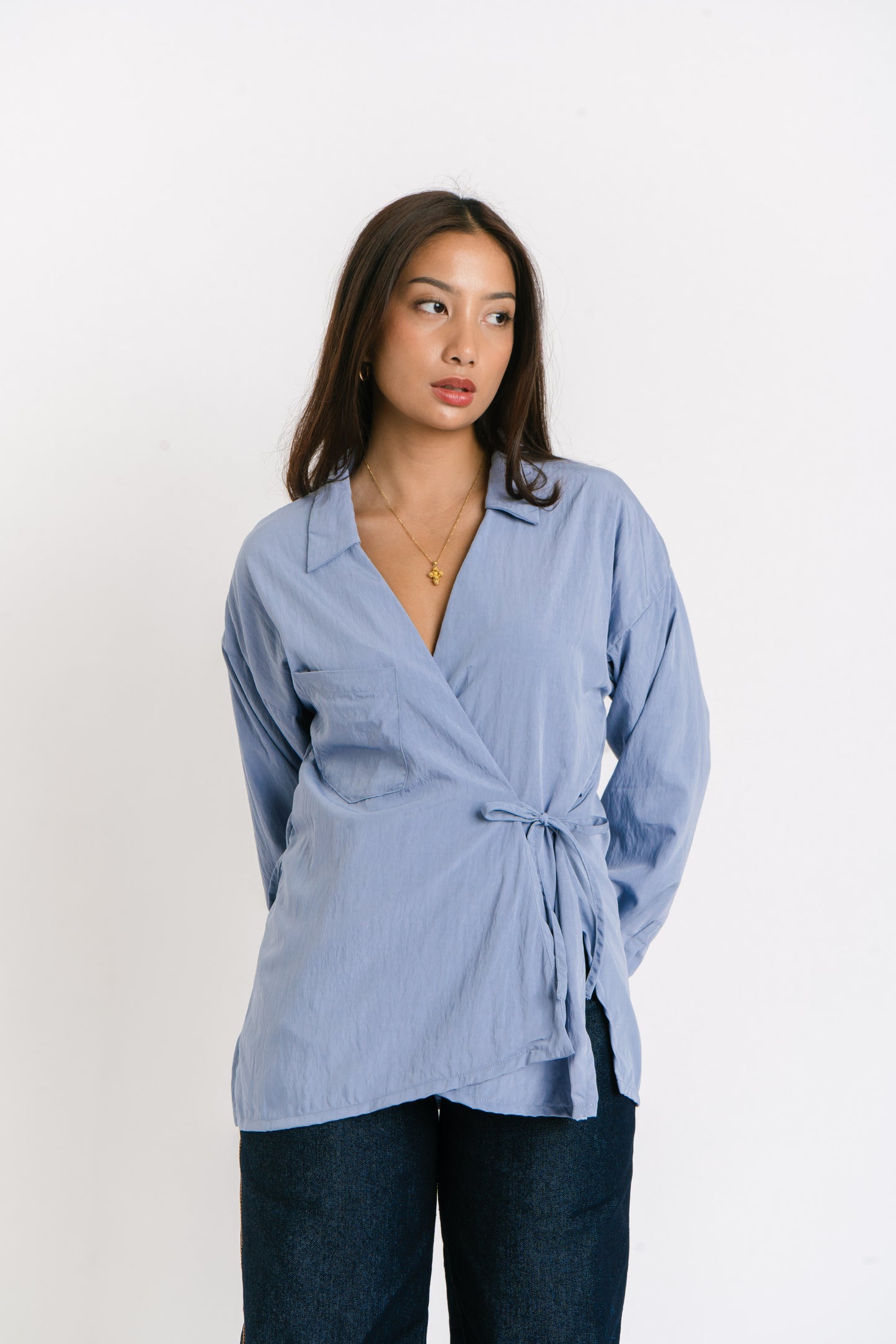 Preorder: Lorena Polo