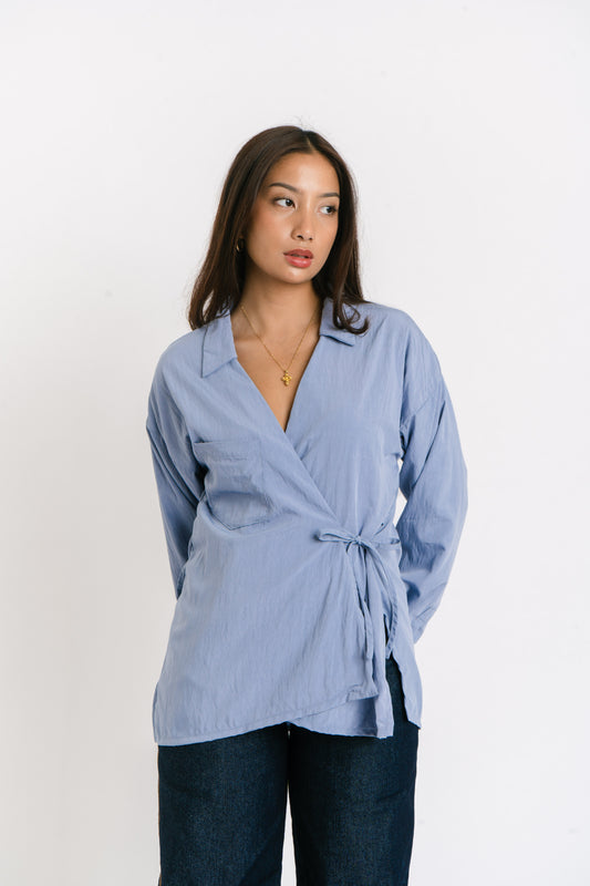 Preorder: Lorena Polo