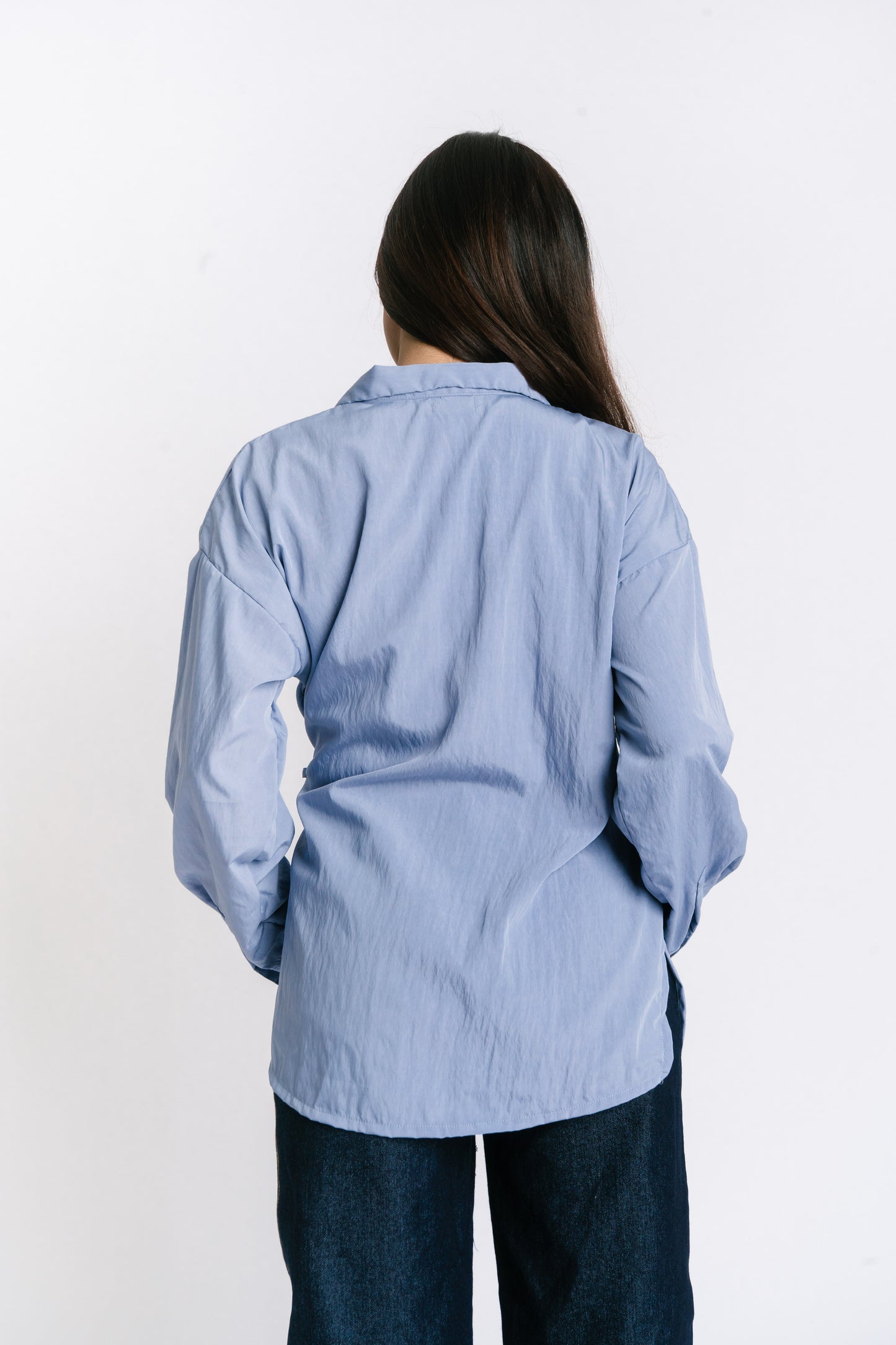 Preorder: Lorena Polo