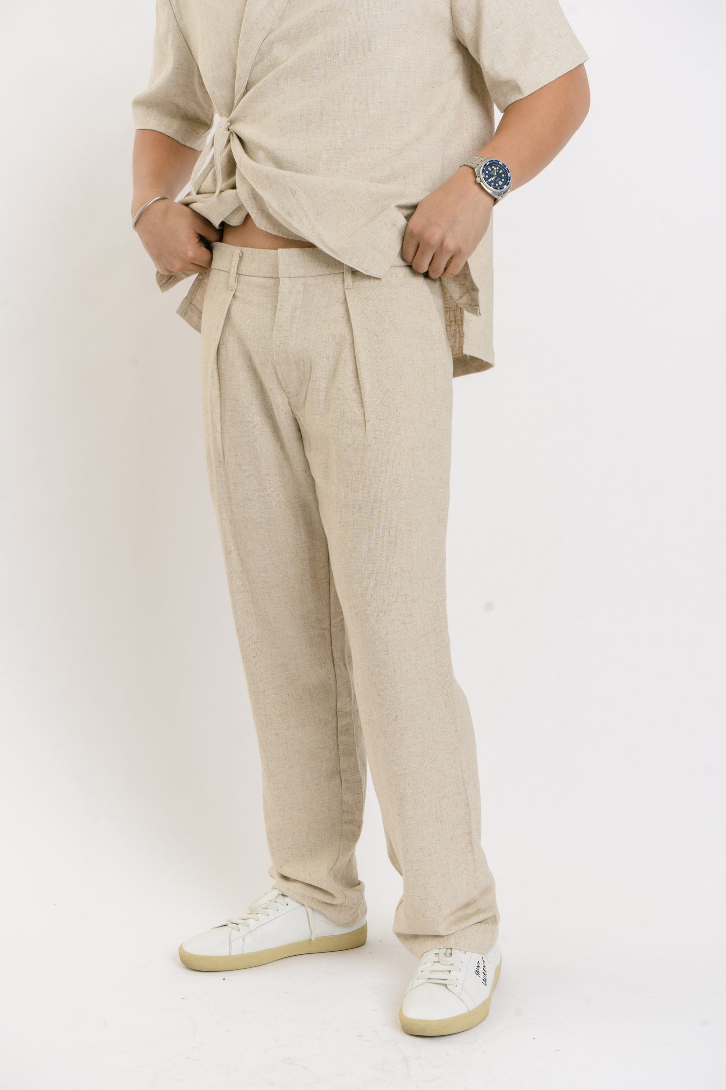 Preorder: Vino Pants