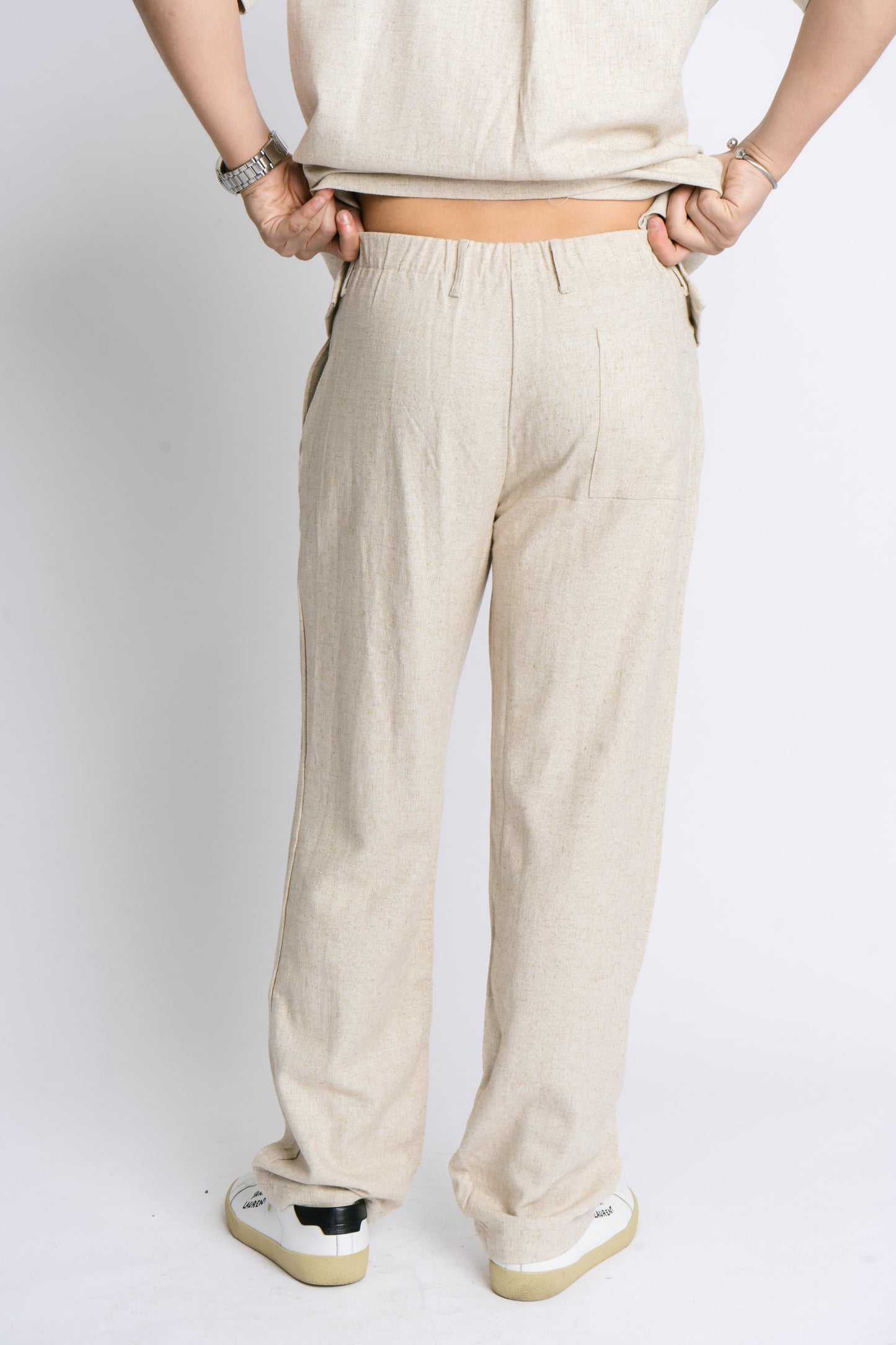 Preorder: Vino Pants
