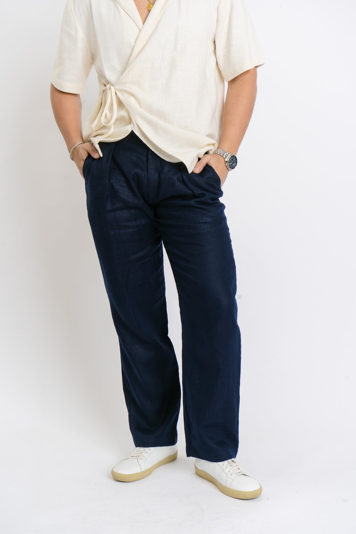 Preorder: Vino Pants