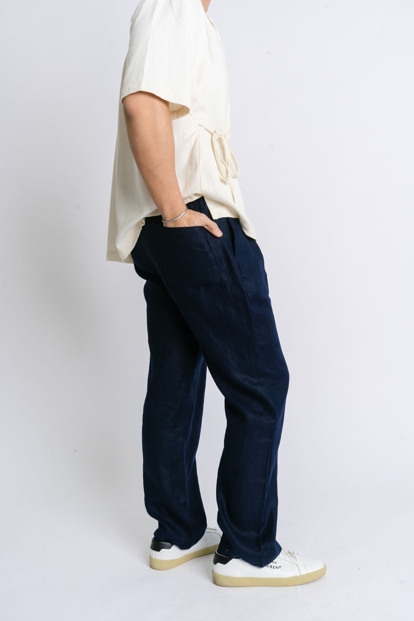 Preorder: Vino Pants