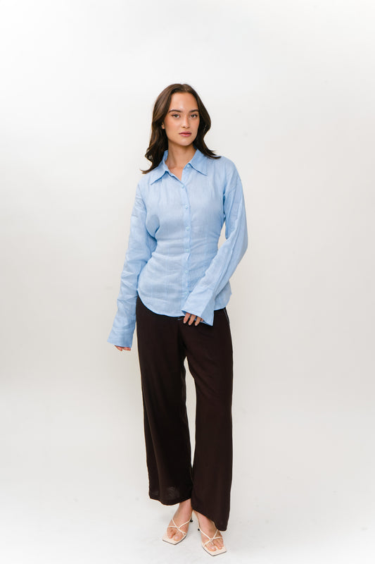 Preorder: Billie Pants