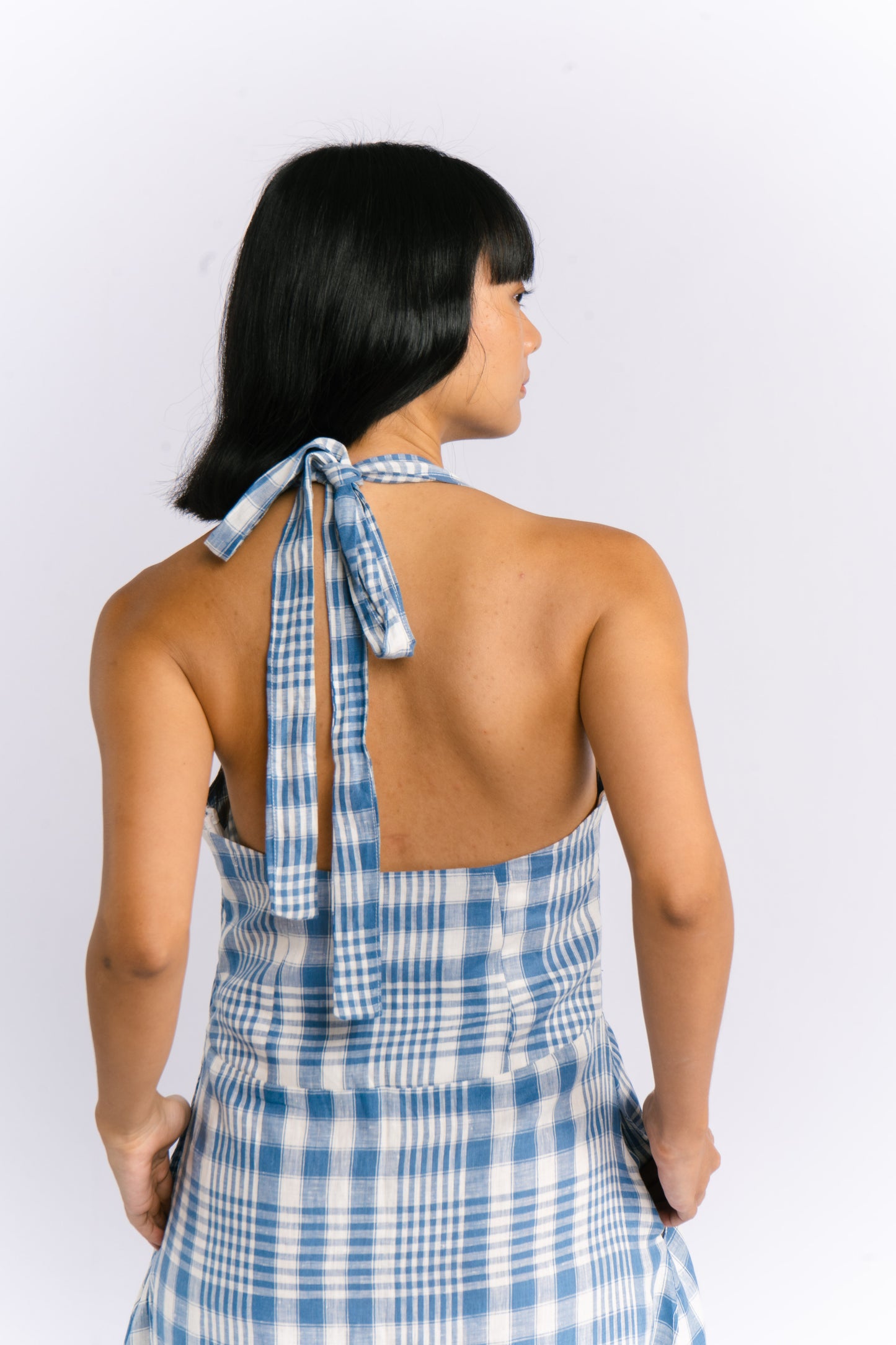 Preorder: Lola Midi Dress