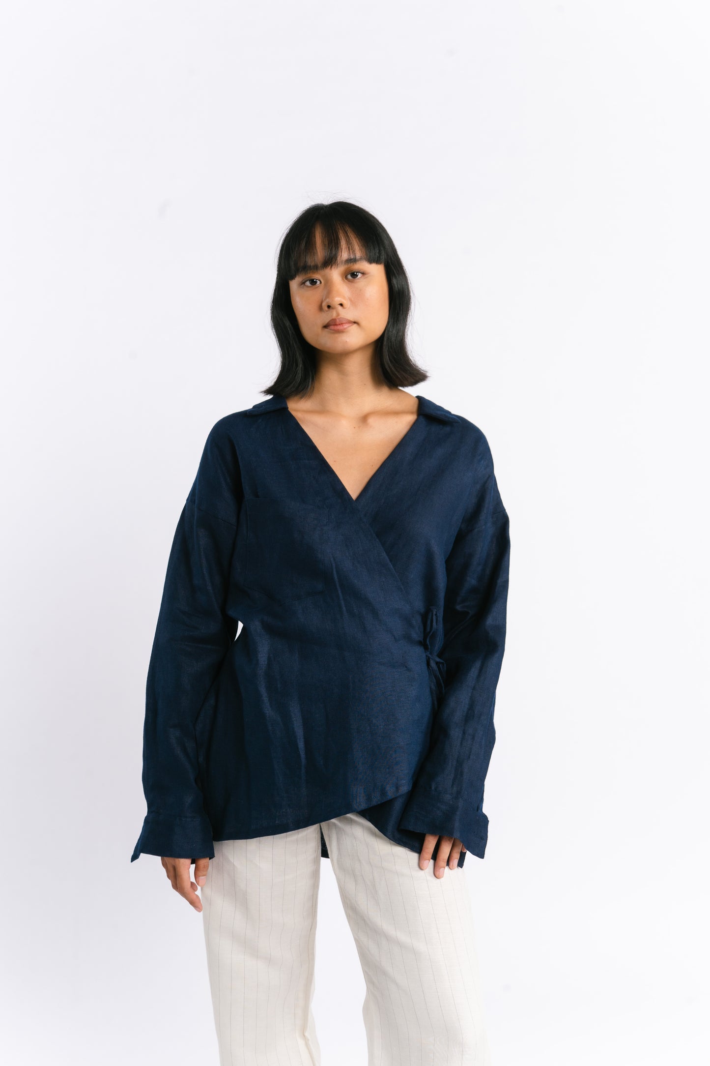 Preorder: Lorena Polo
