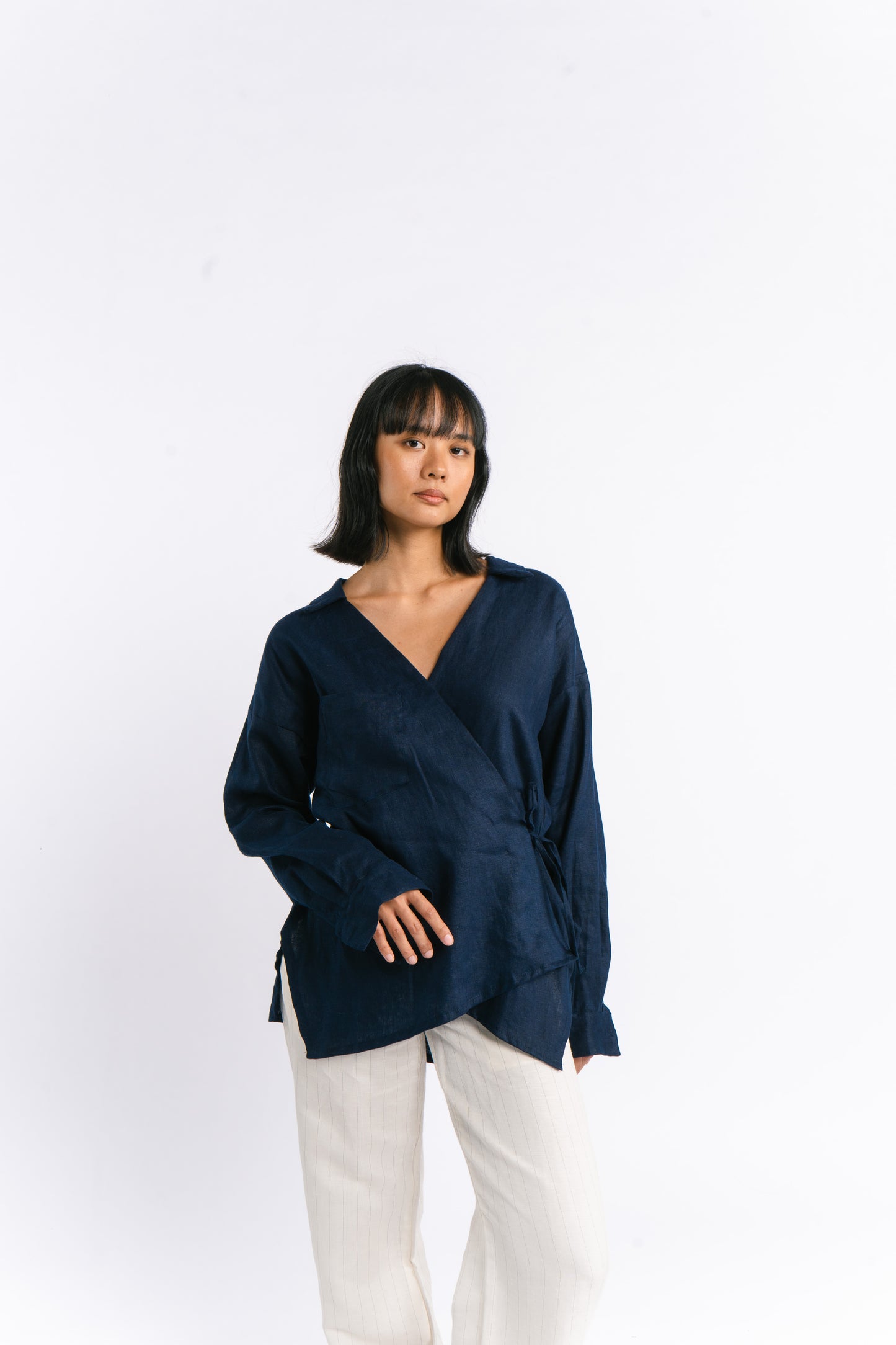 Preorder: Lorena Polo