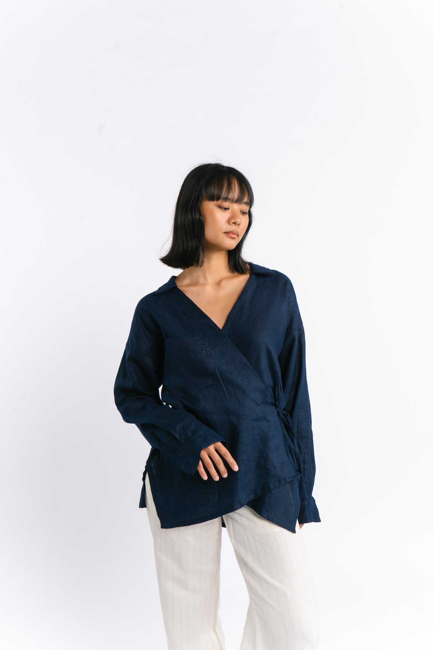 Preorder: Lorena Polo