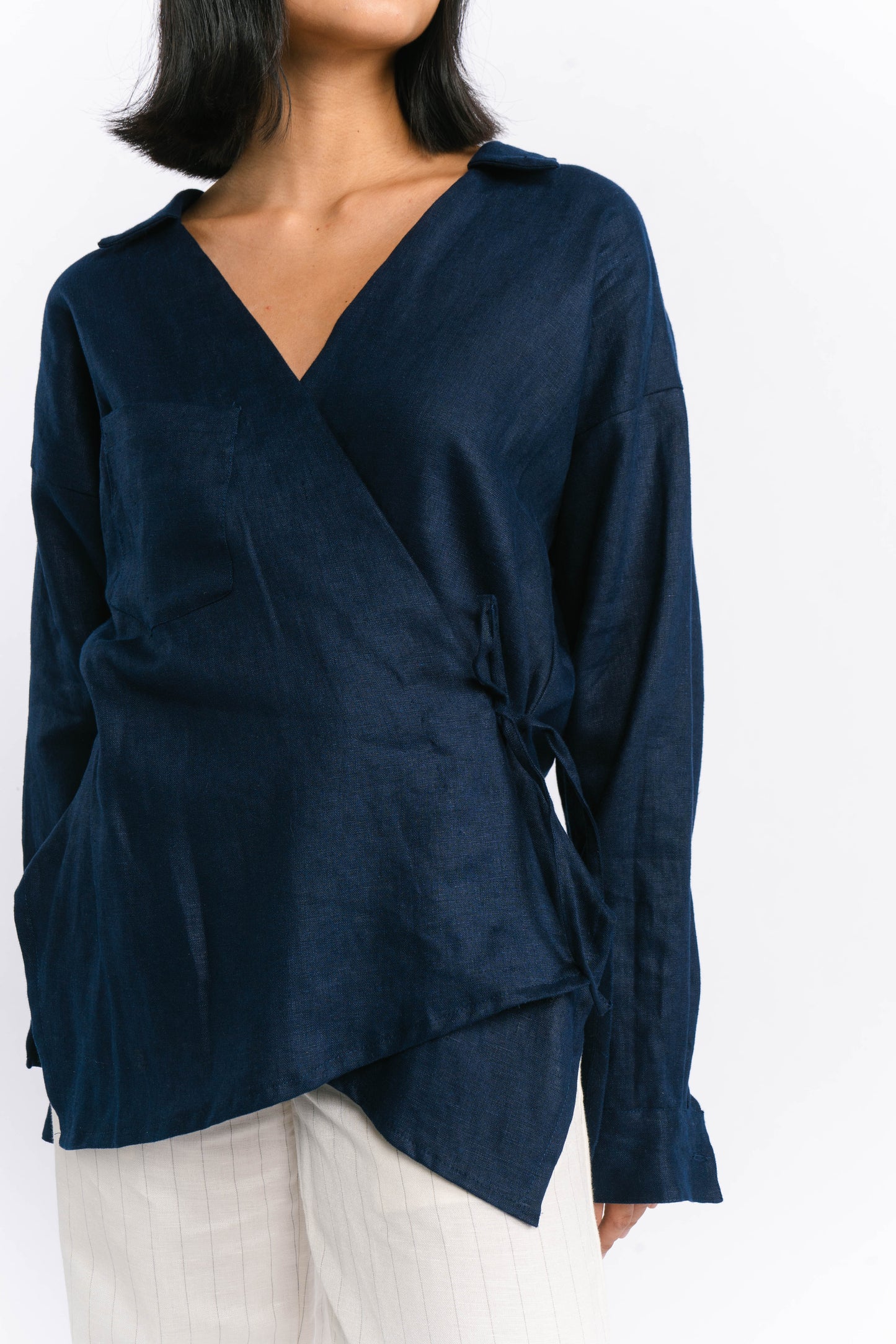Preorder: Lorena Polo