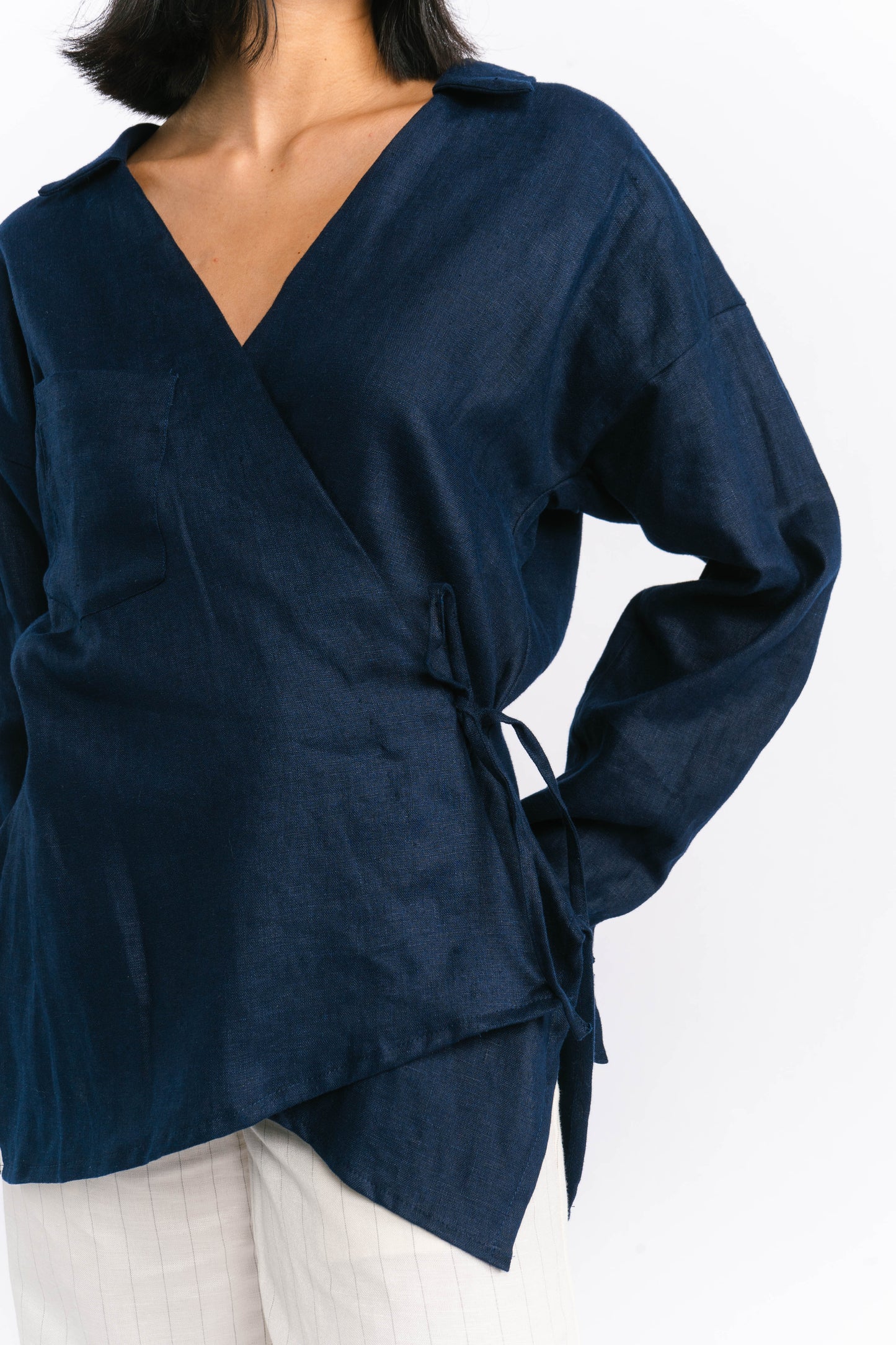 Preorder: Lorena Polo