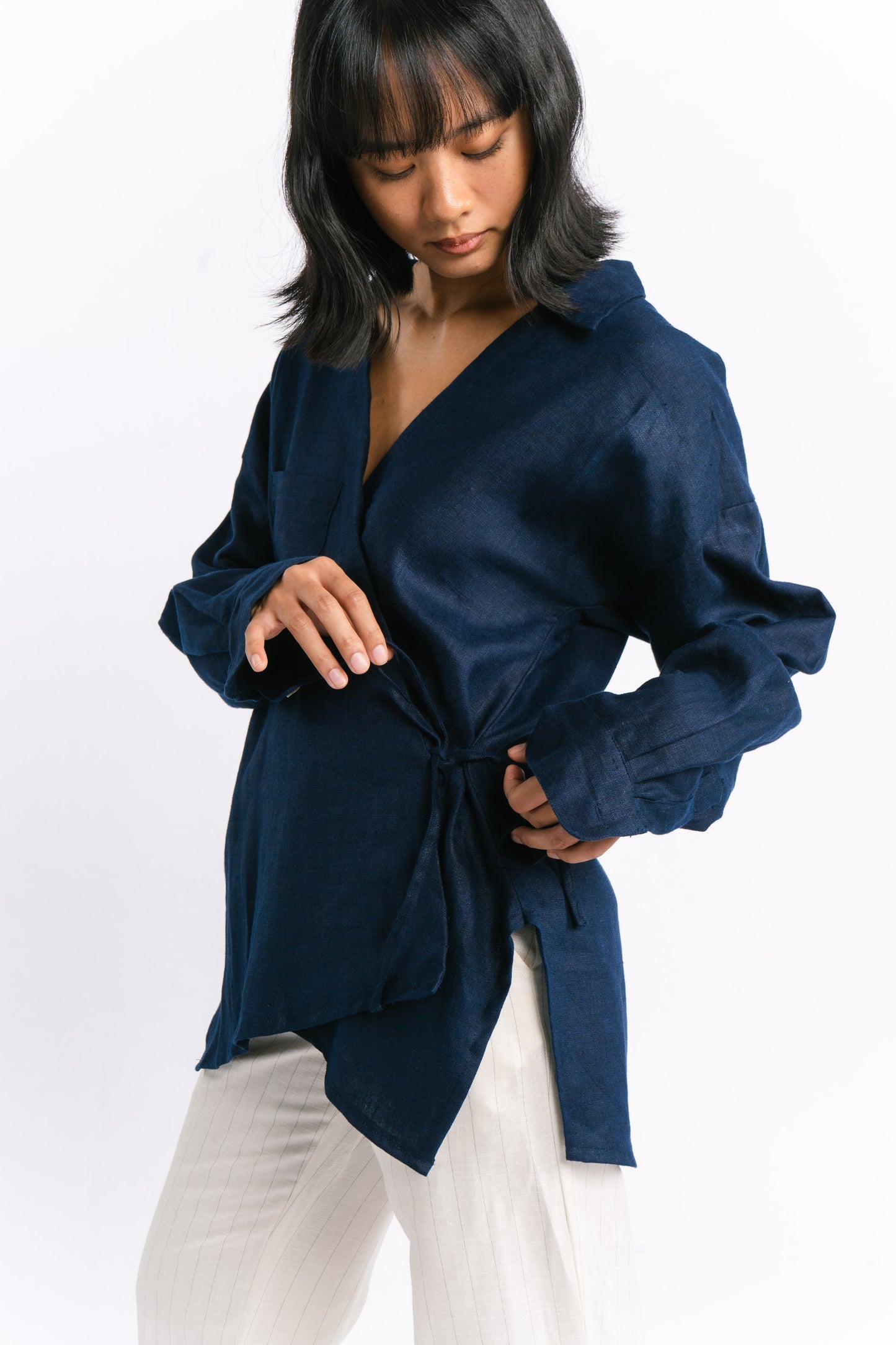 Preorder: Lorena Polo