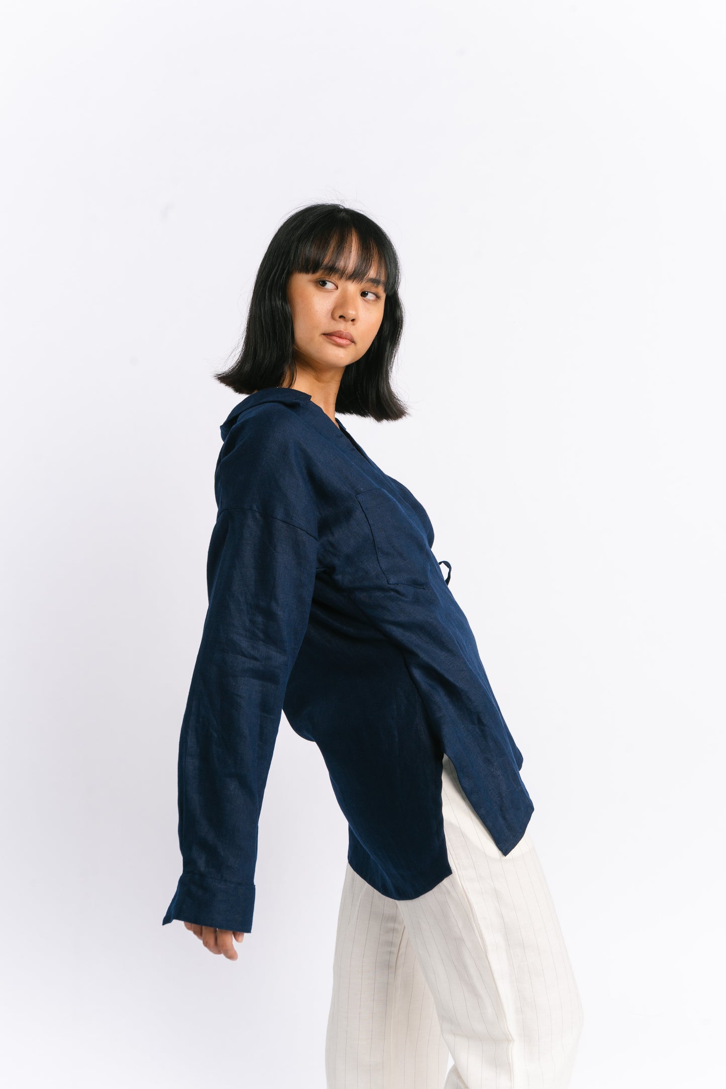 Preorder: Lorena Polo