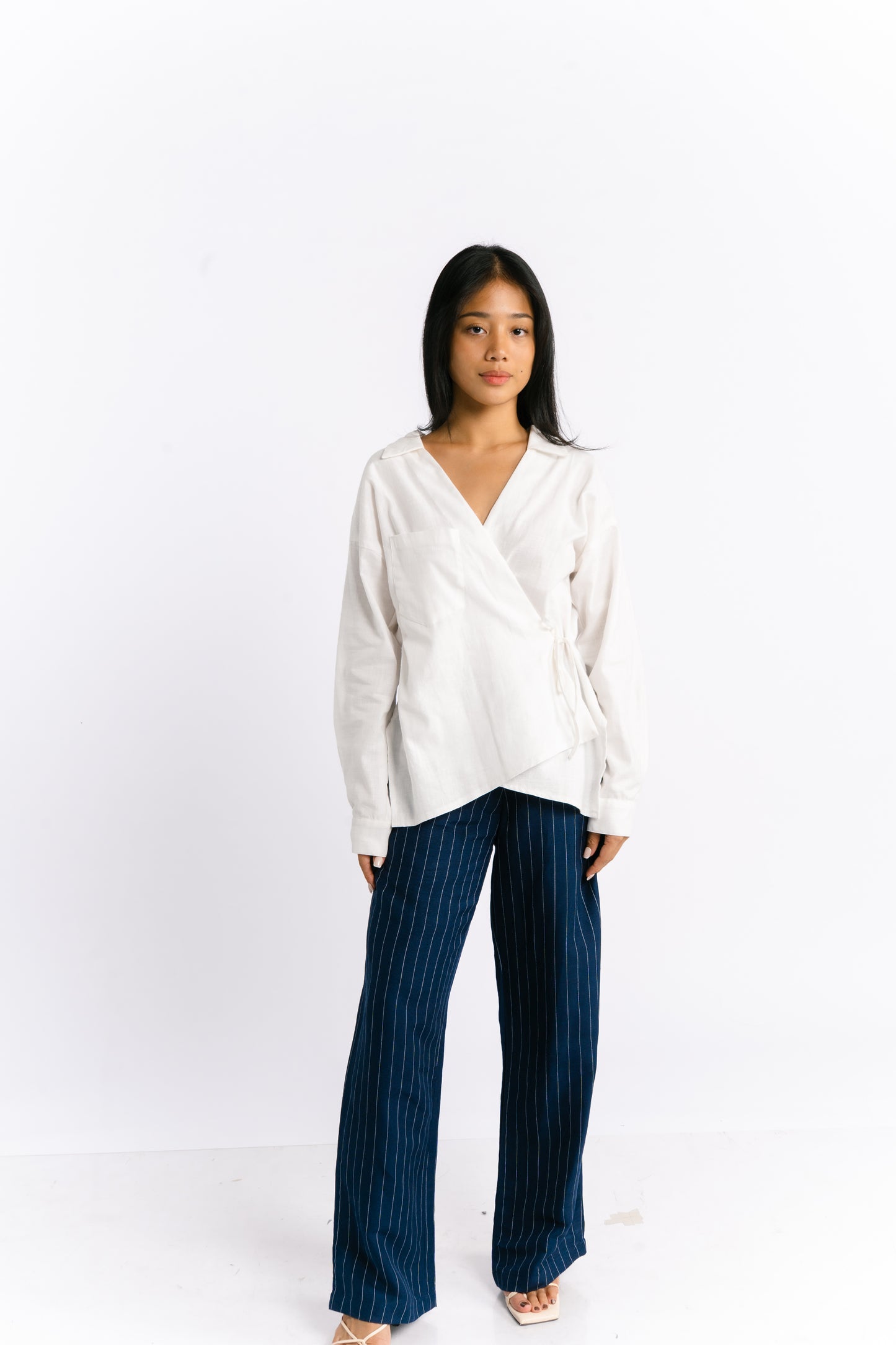 Preorder: Lorena Polo