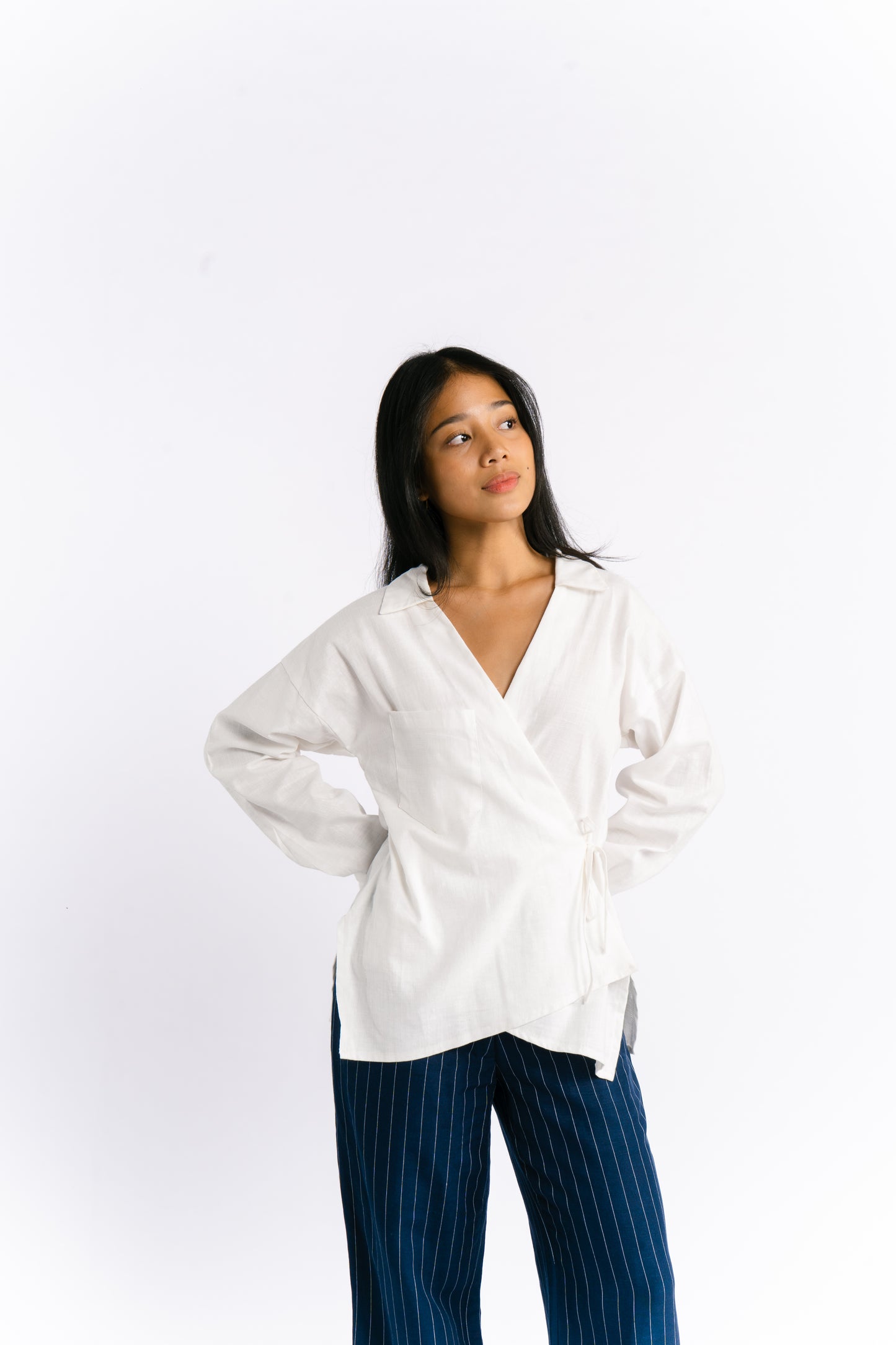 Preorder: Lorena Polo