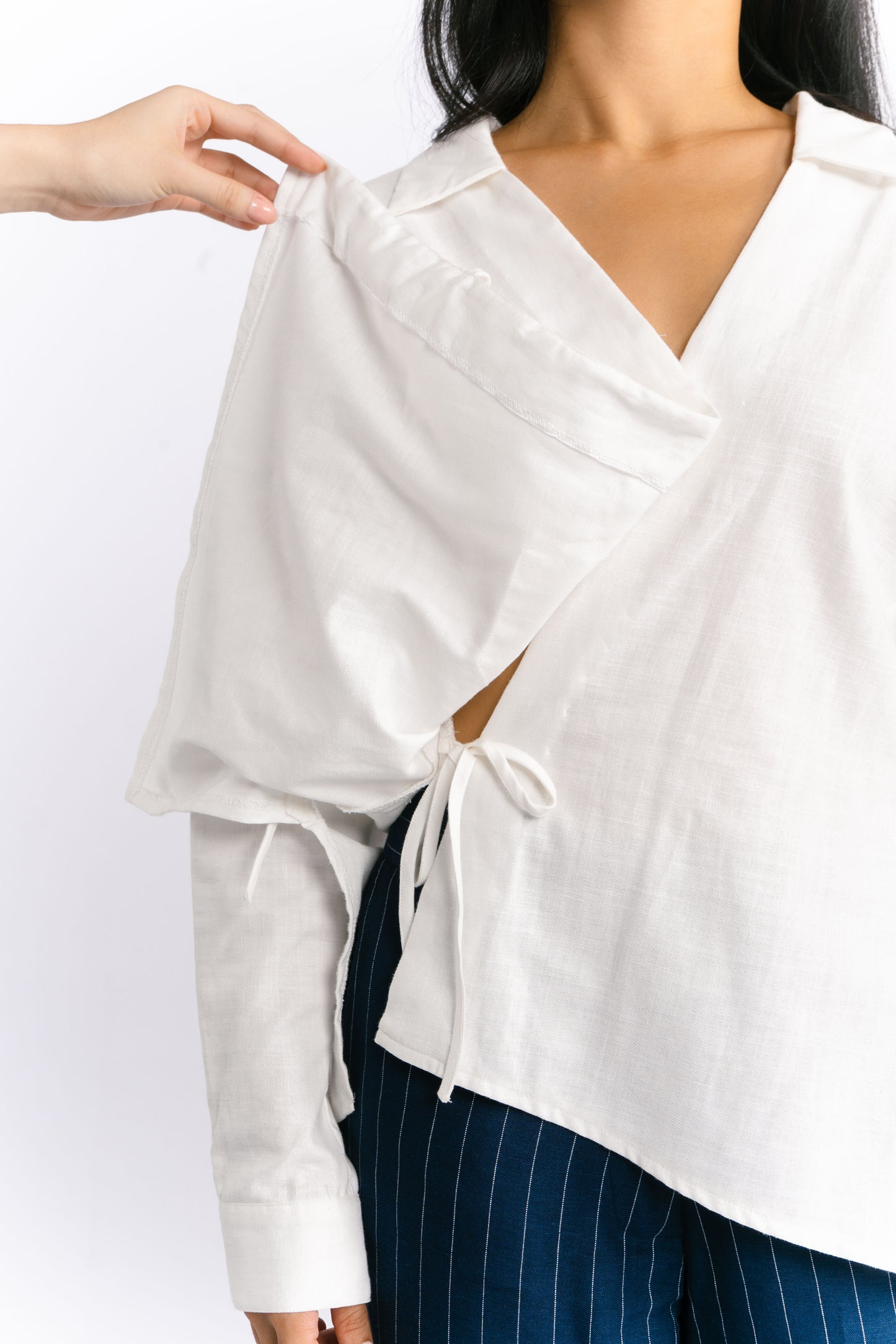 Preorder: Lorena Polo