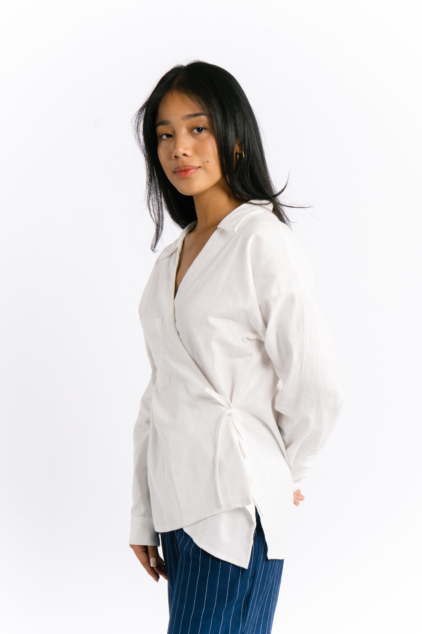 Preorder: Lorena Polo