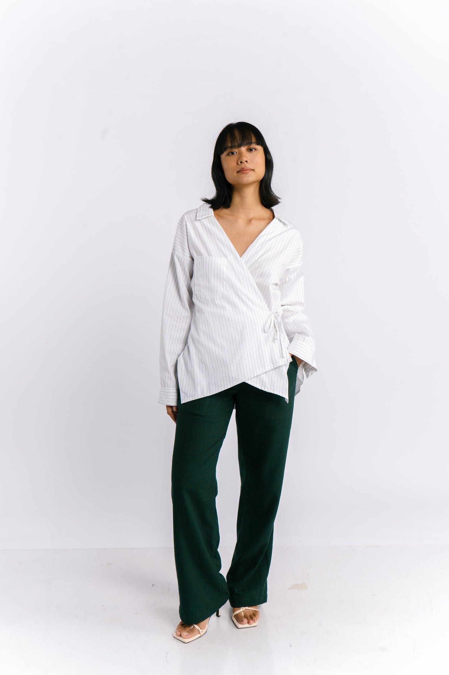 Preorder: Lorena Polo