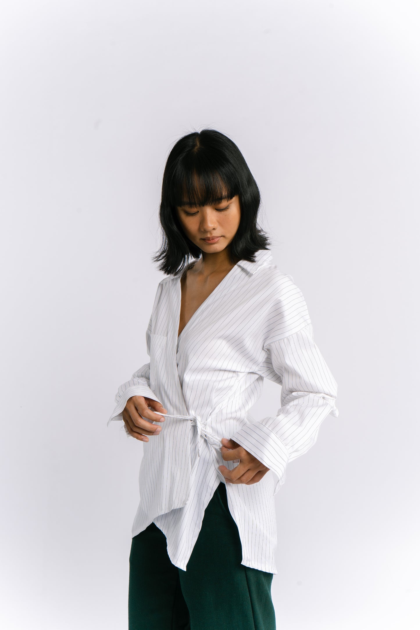 Preorder: Lorena Polo