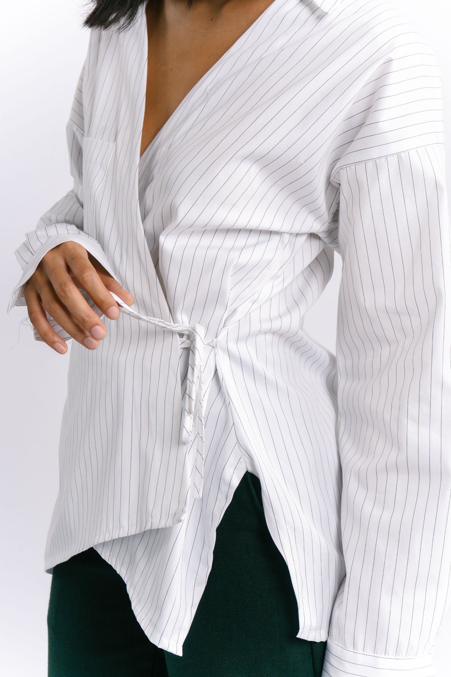 Preorder: Lorena Polo