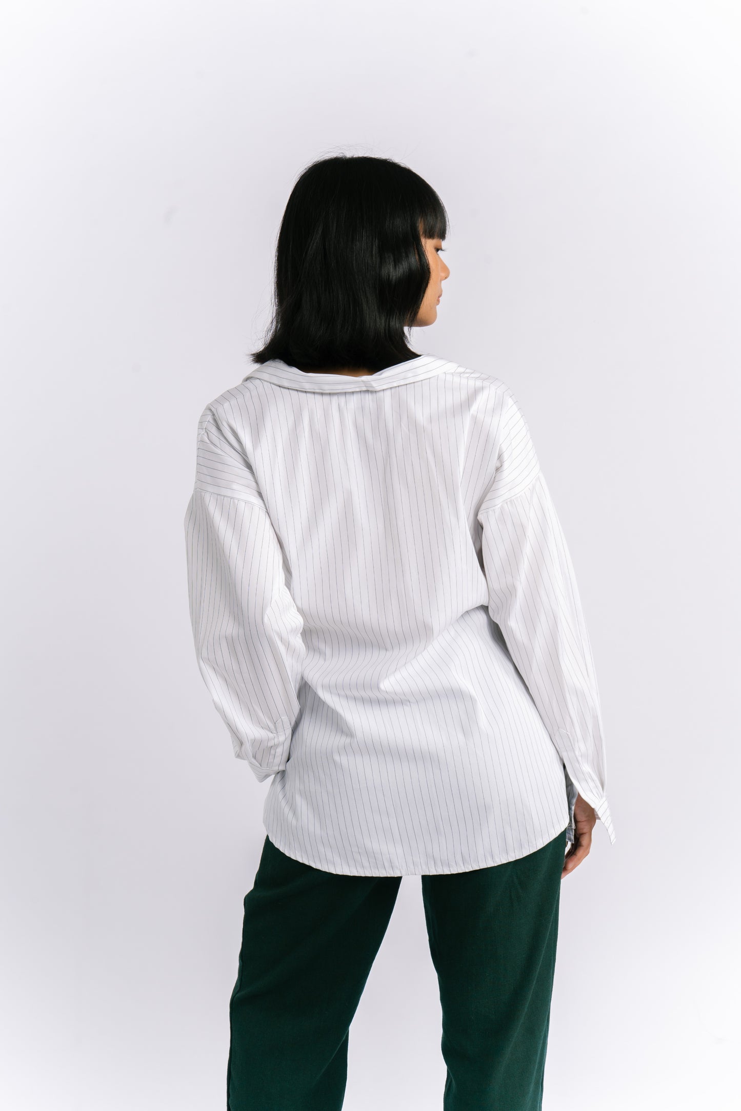 Preorder: Lorena Polo
