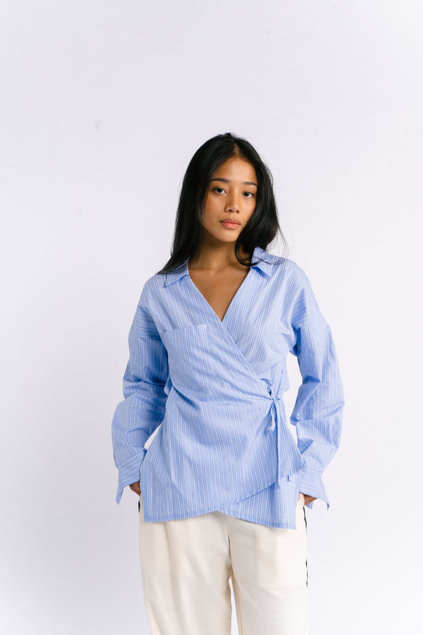 Preorder: Lorena Polo