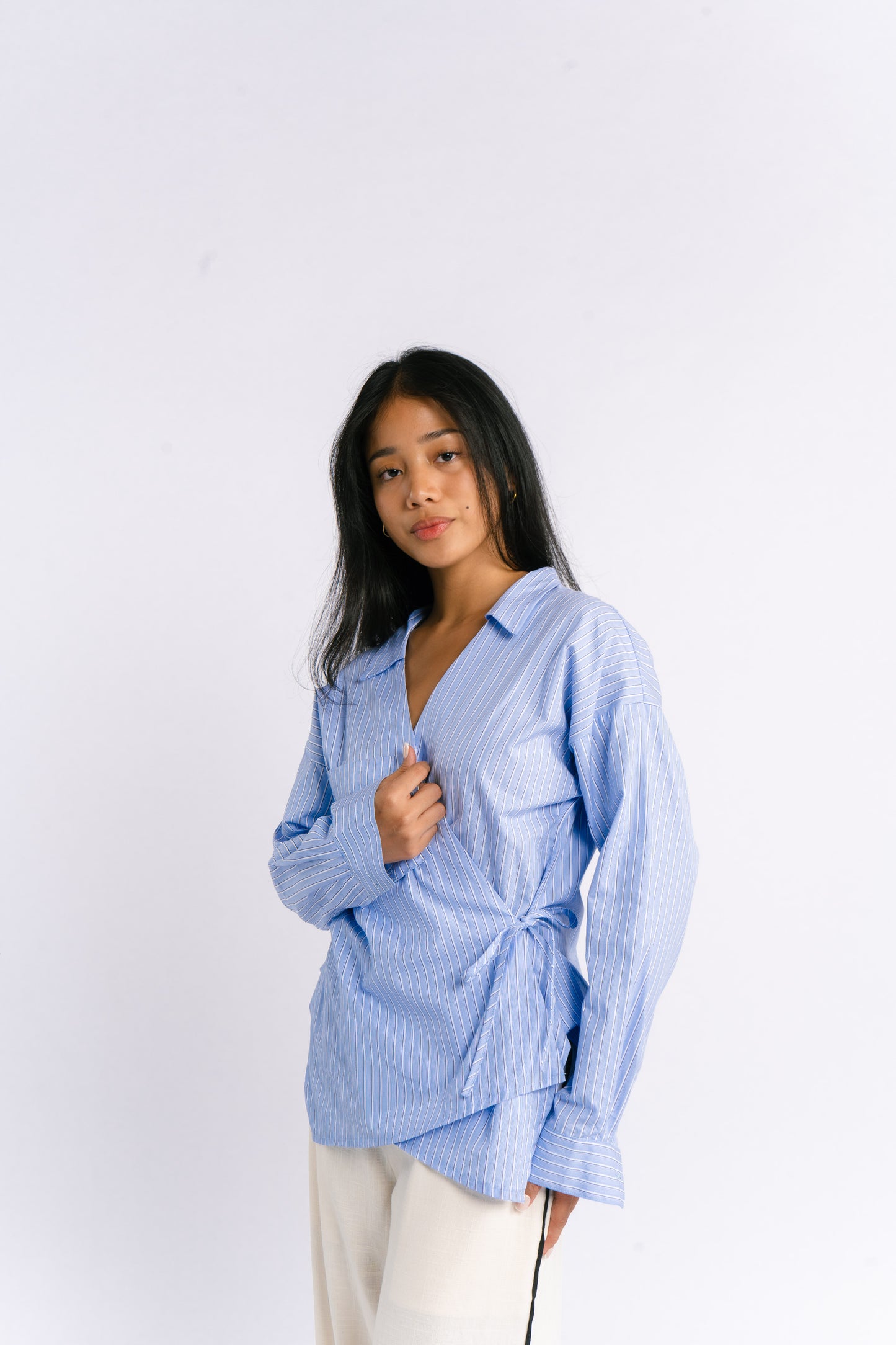 Preorder: Lorena Polo