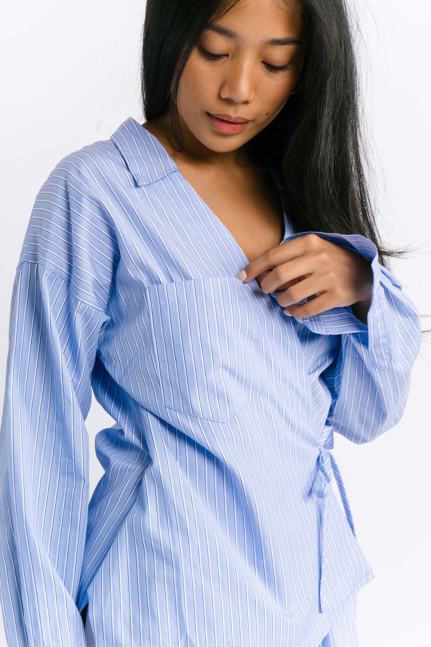Preorder: Lorena Polo