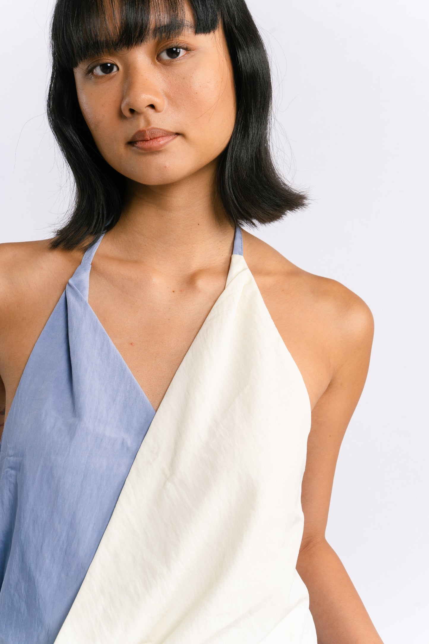 Preorder: Silvia Top