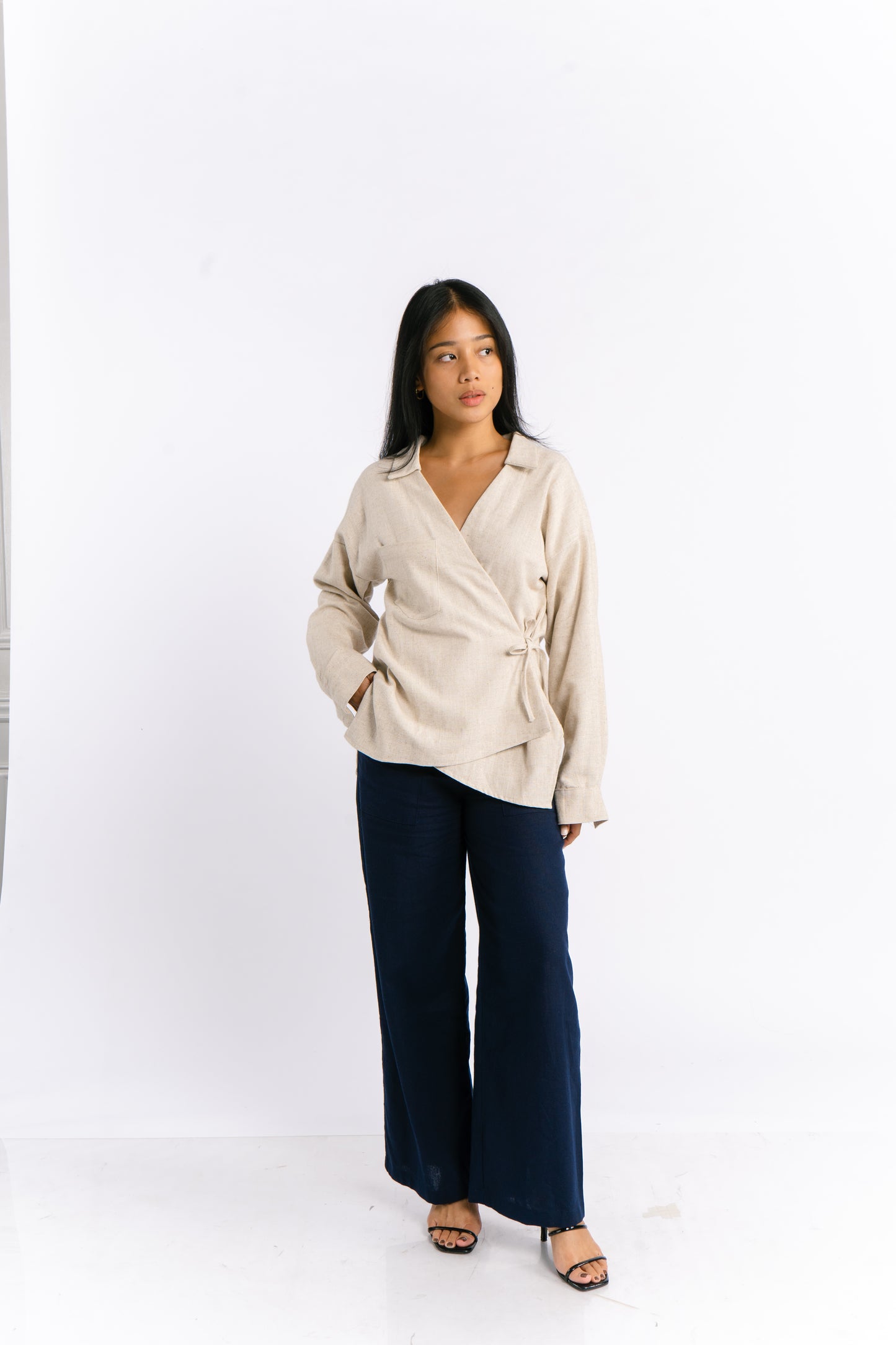 Preorder: Lorena Polo