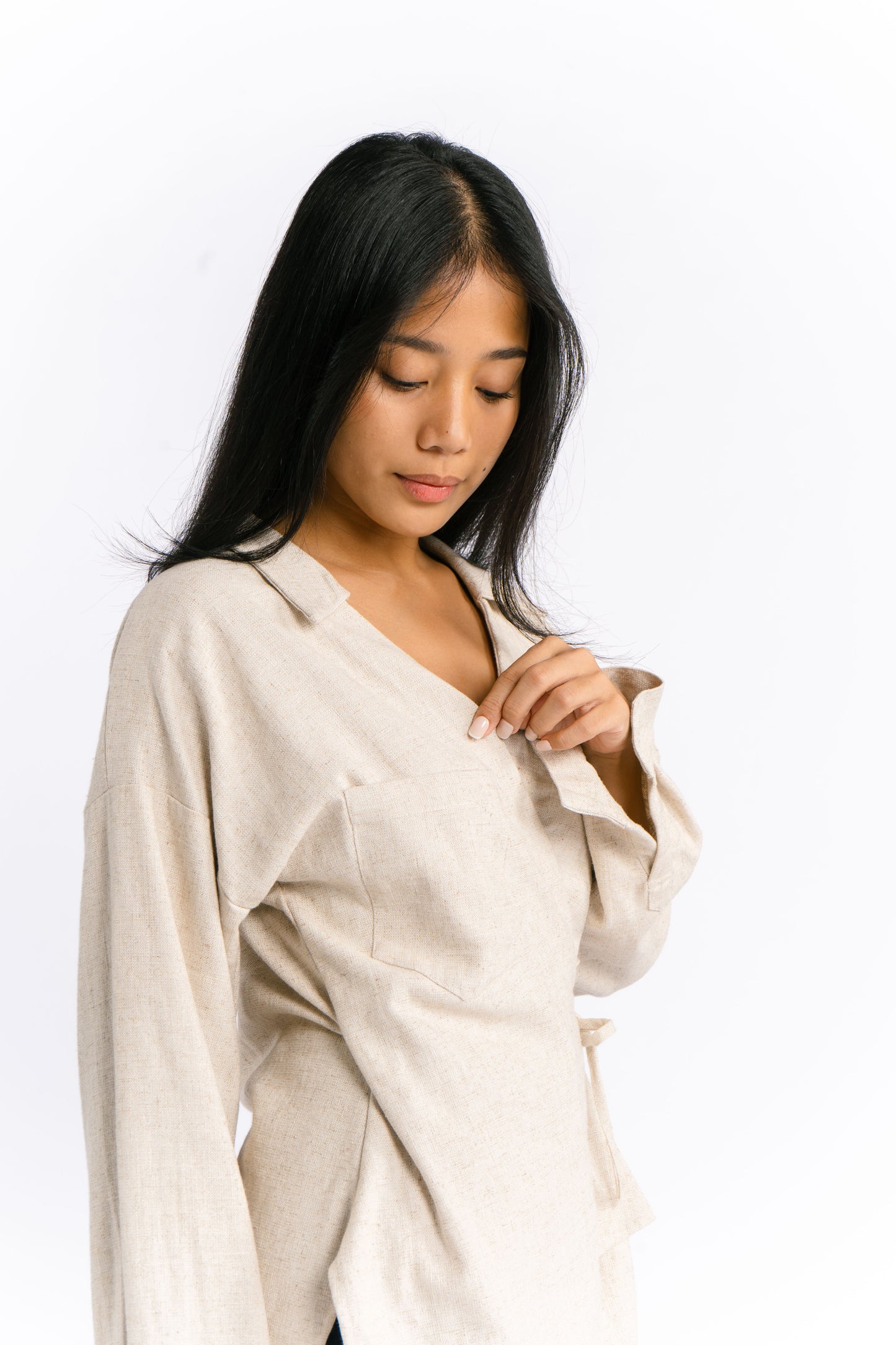 Preorder: Lorena Polo