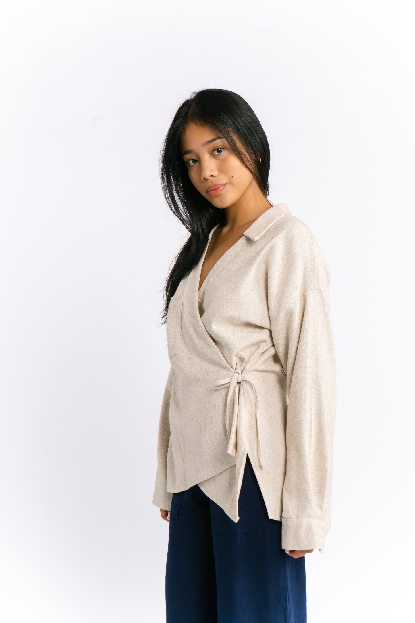 Preorder: Lorena Polo