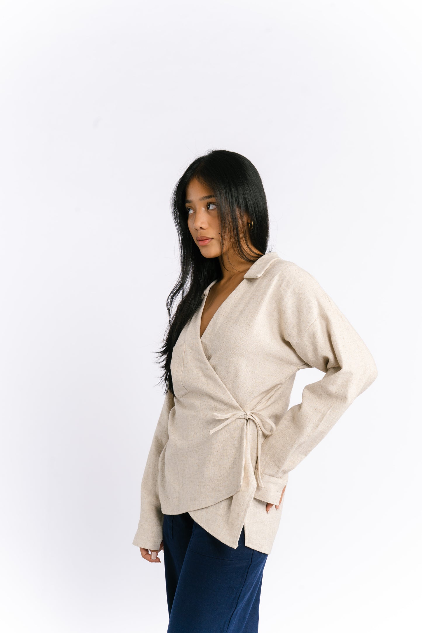 Preorder: Lorena Polo