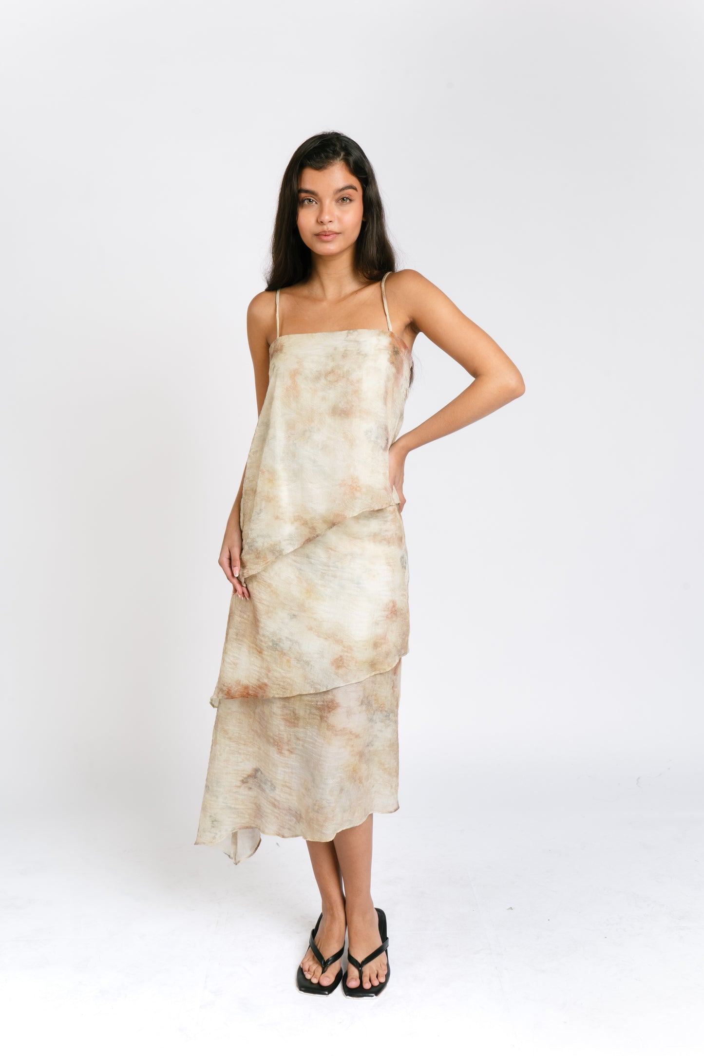 Preorder: Solen Skirt