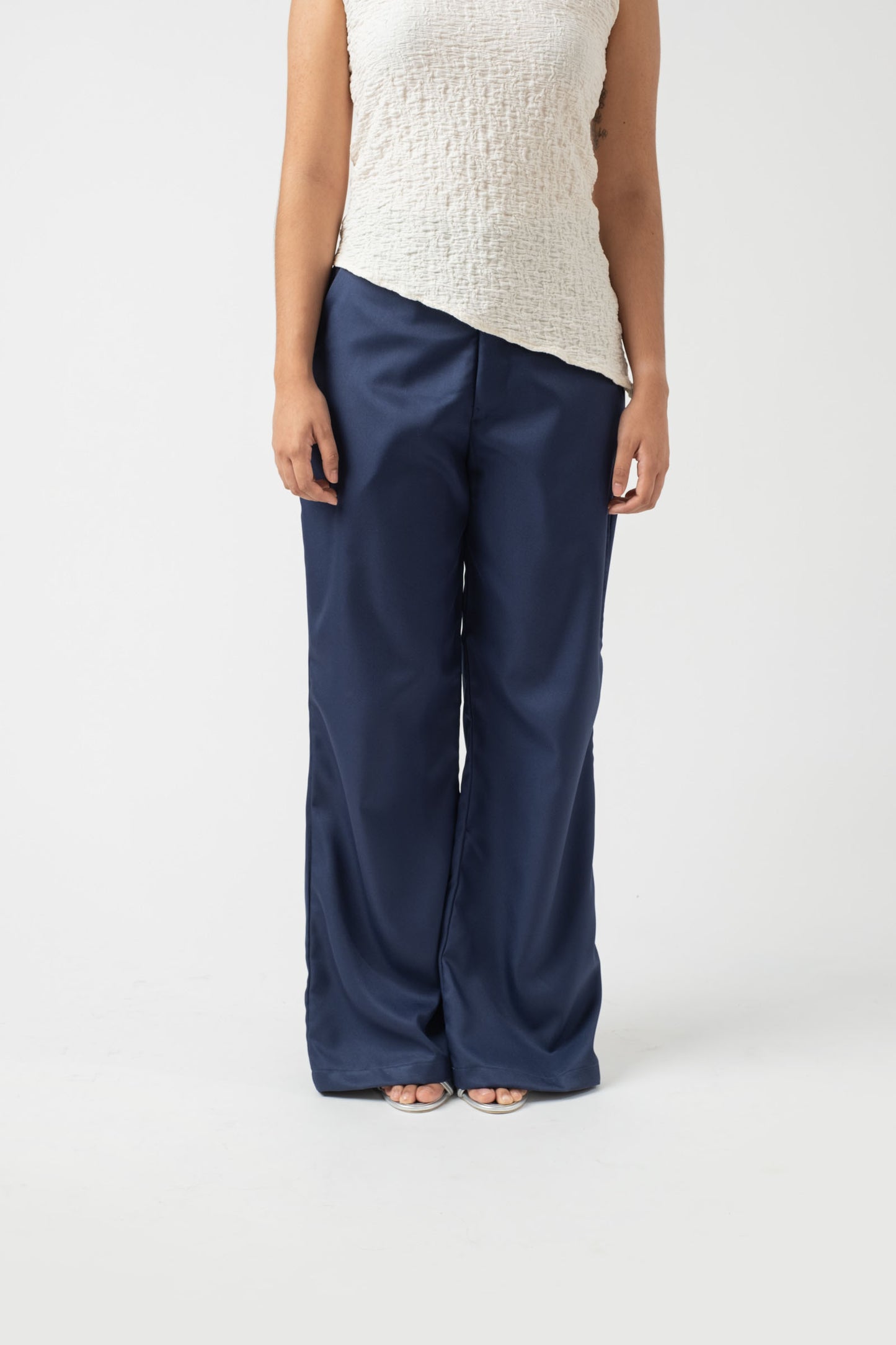 Cariño x GVN: Blaire Pants