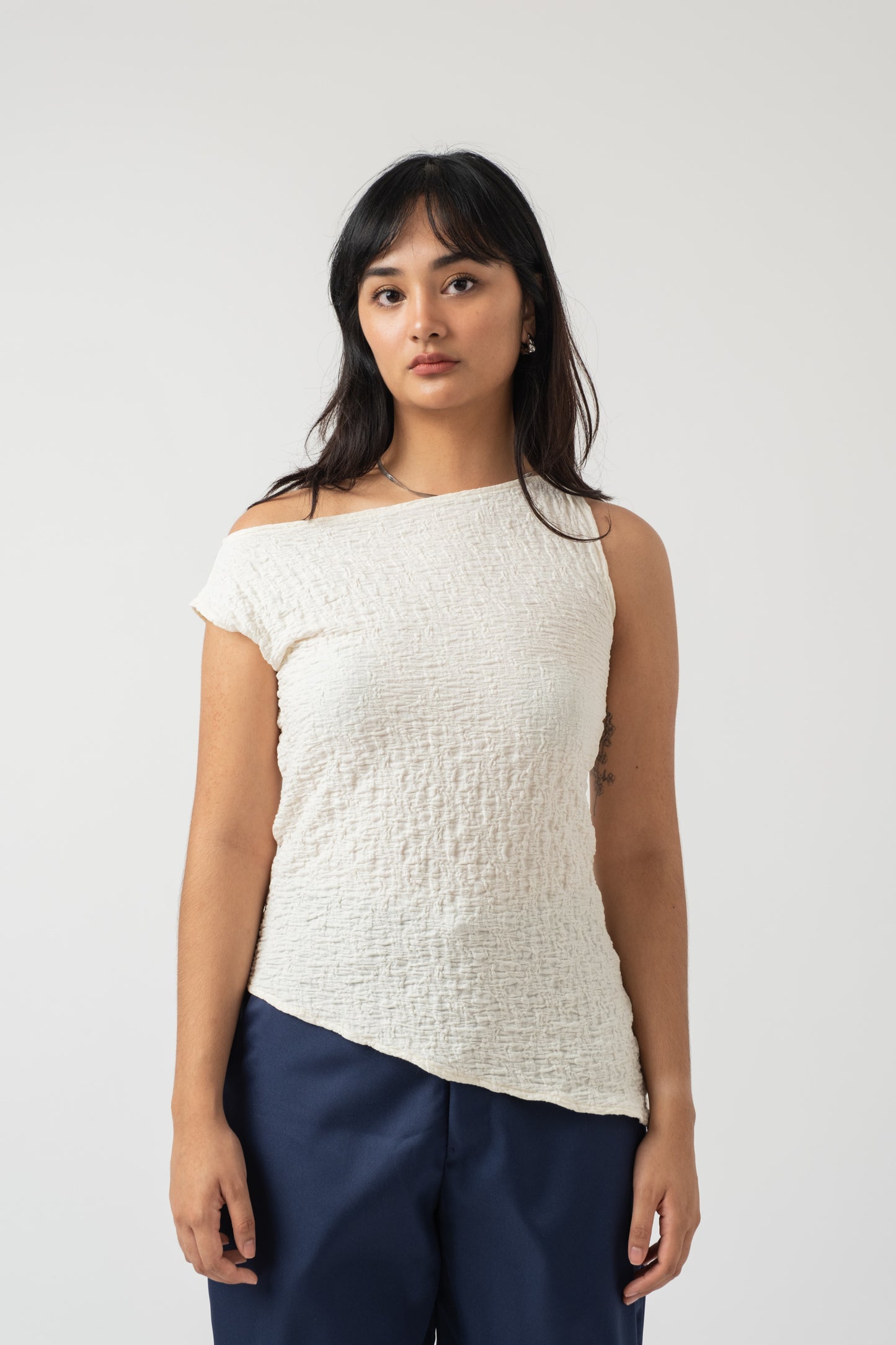 Cariño x GVN: Eleanor Top