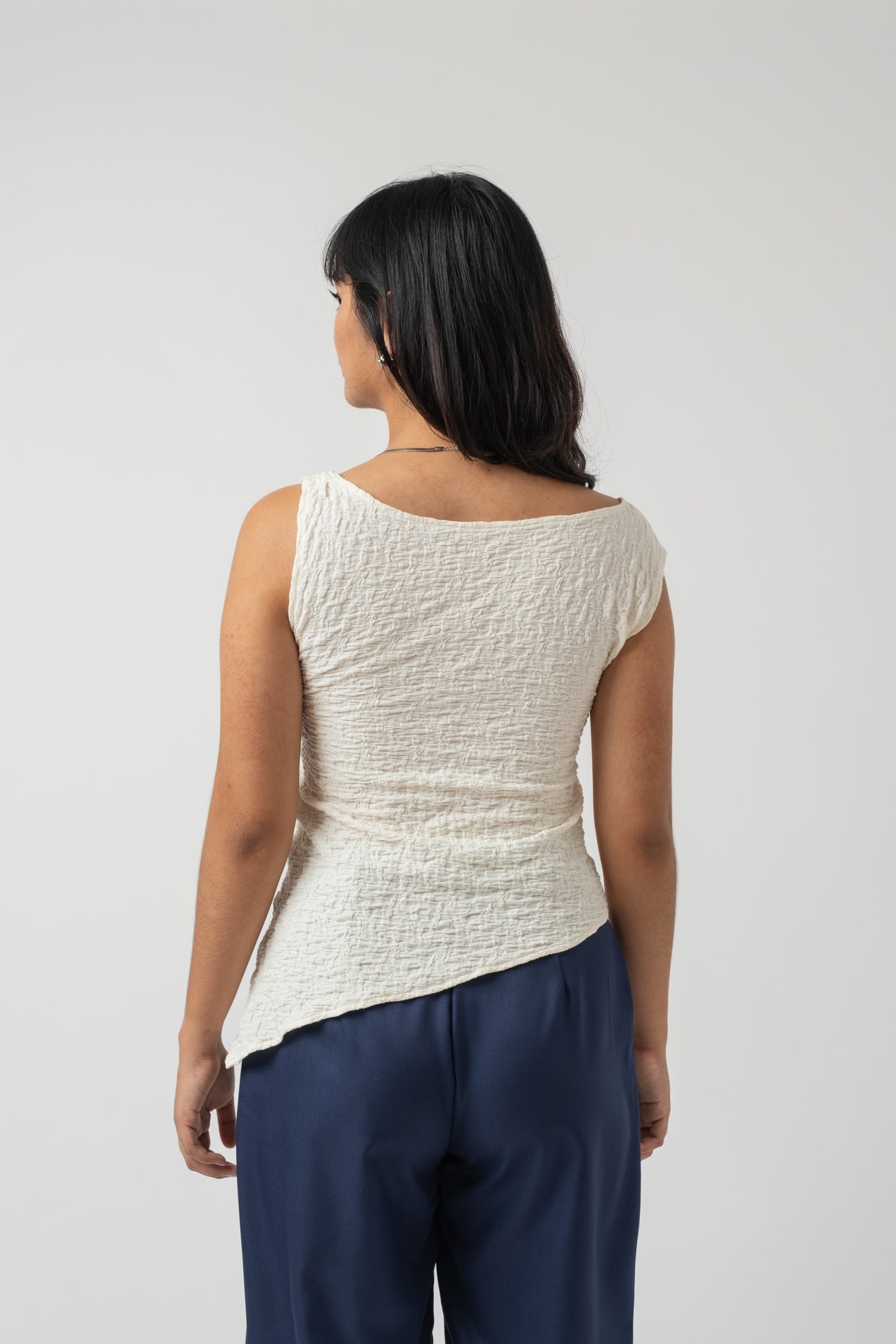 Cariño x GVN: Eleanor Top