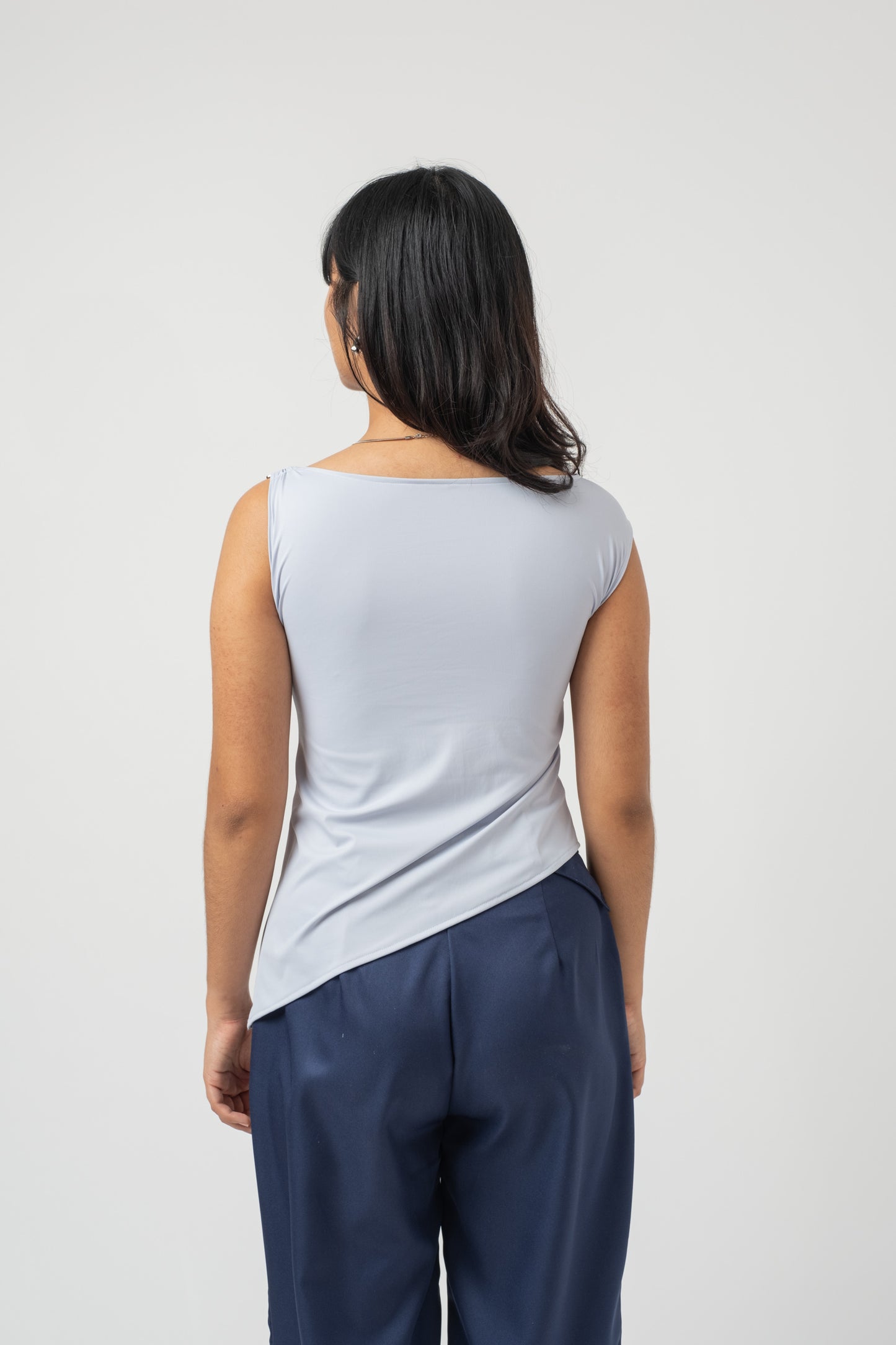 Cariño x GVN: Eleanor Top