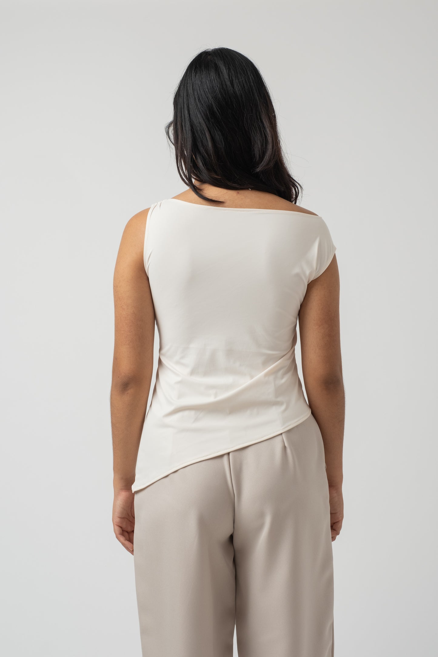 Cariño x GVN: Eleanor Top