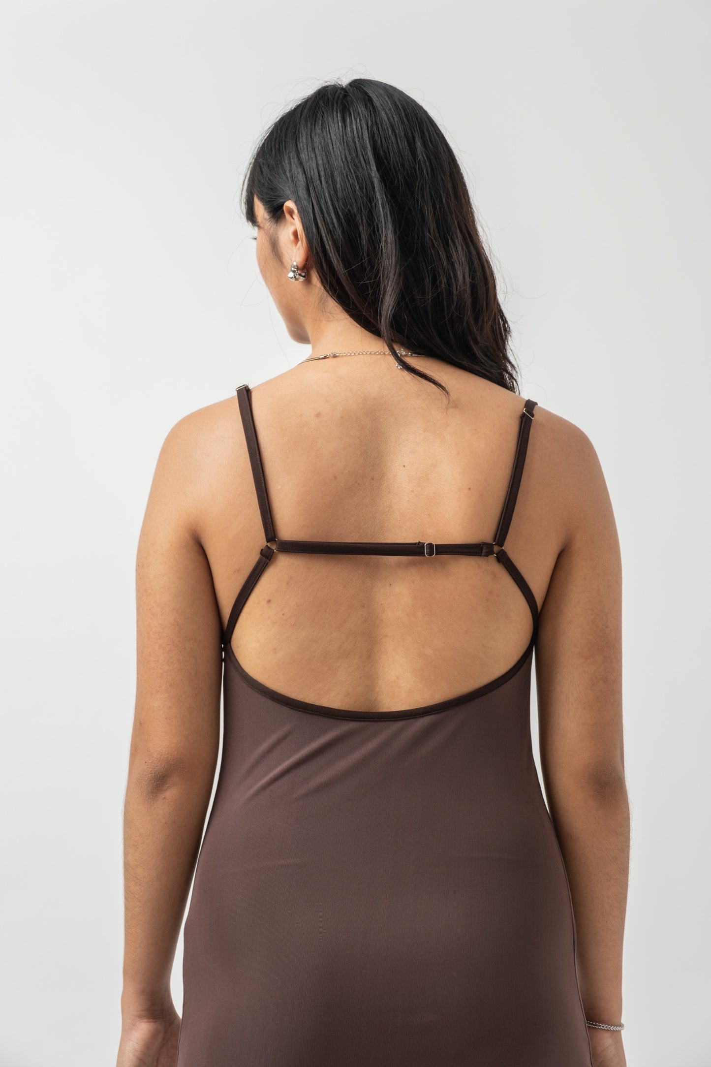 Cariño x GVN: Cameron Dress
