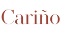 Carino the Brand