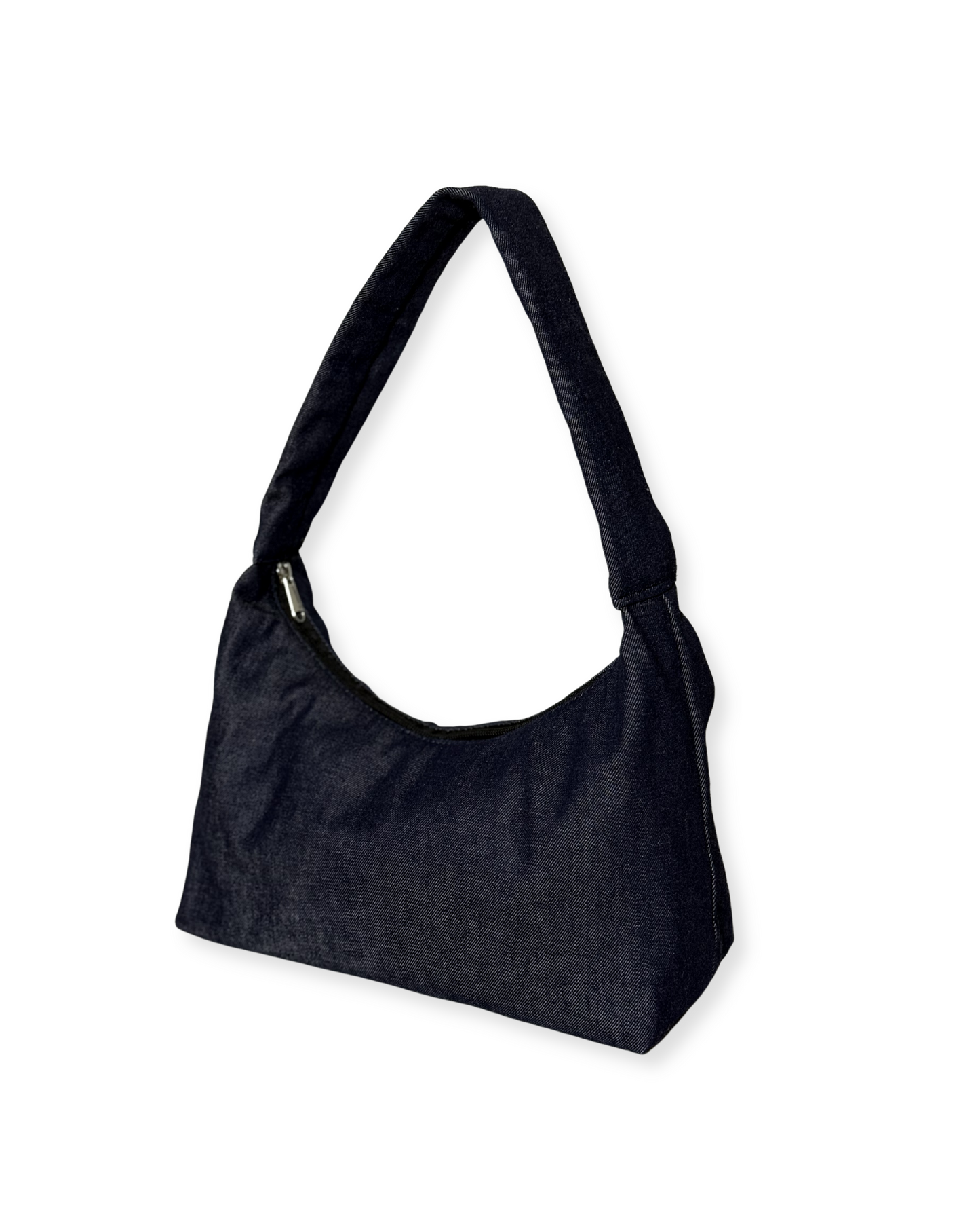 Cariño Denim Bag