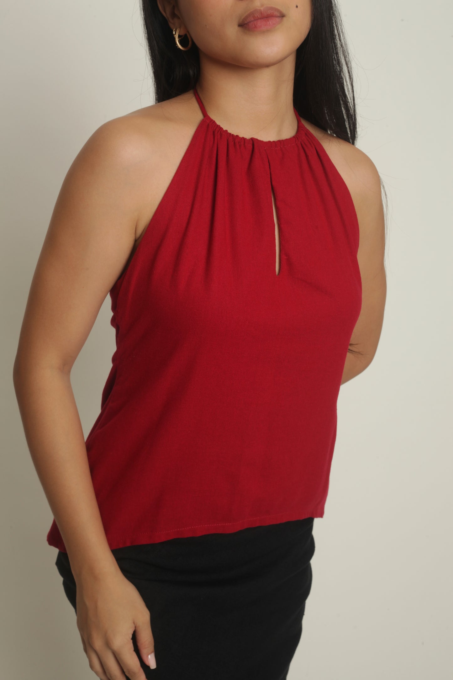 Cami Top