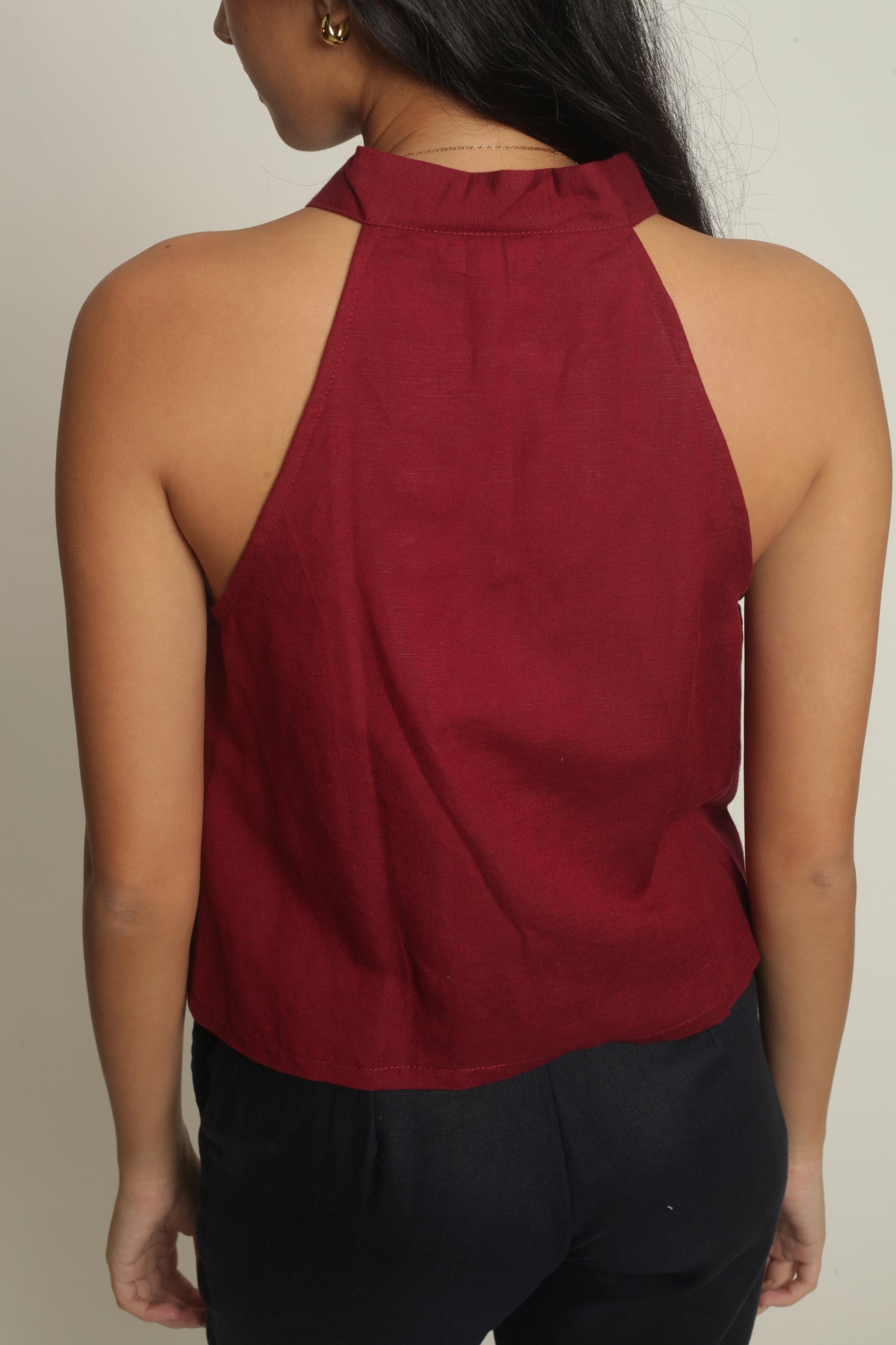 Paola Top