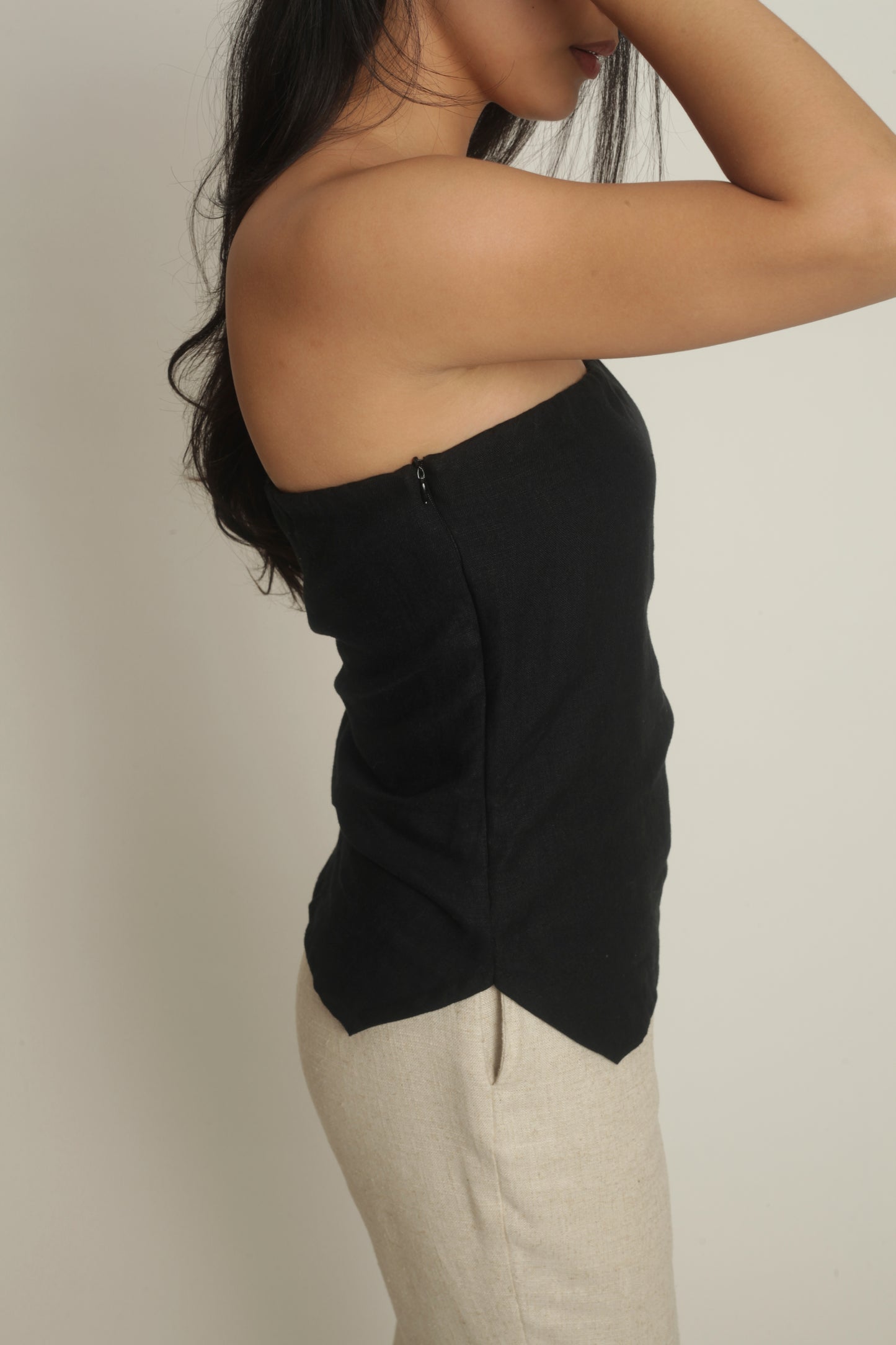 Liv Tube Top