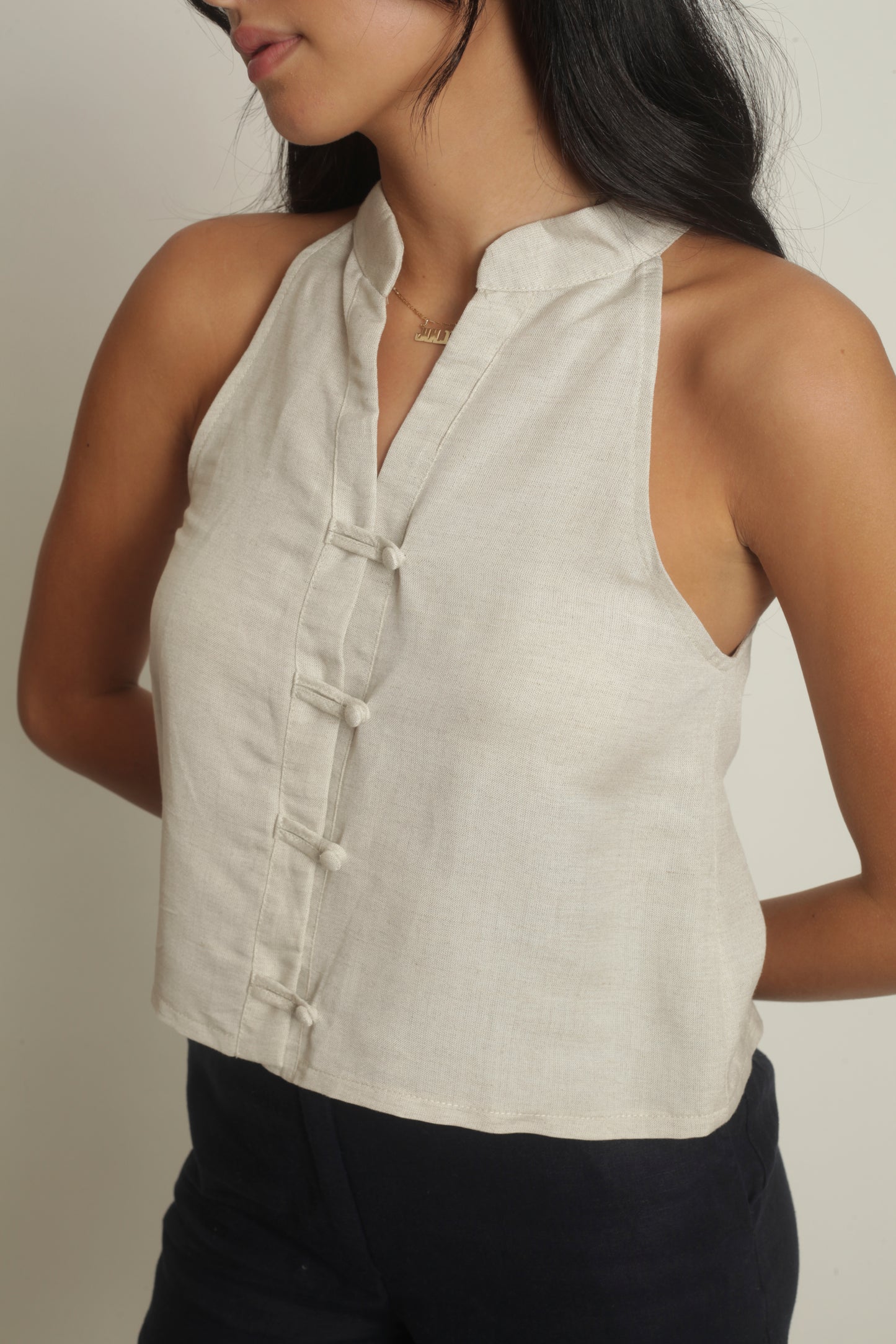 Paola Top