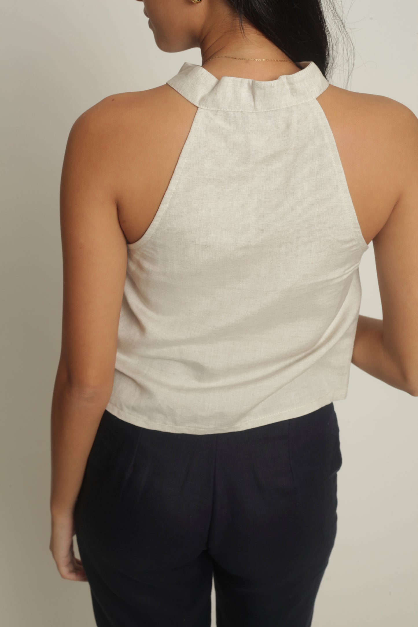Paola Top