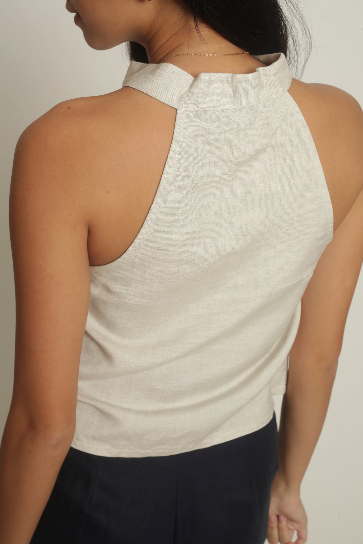 Paola Top