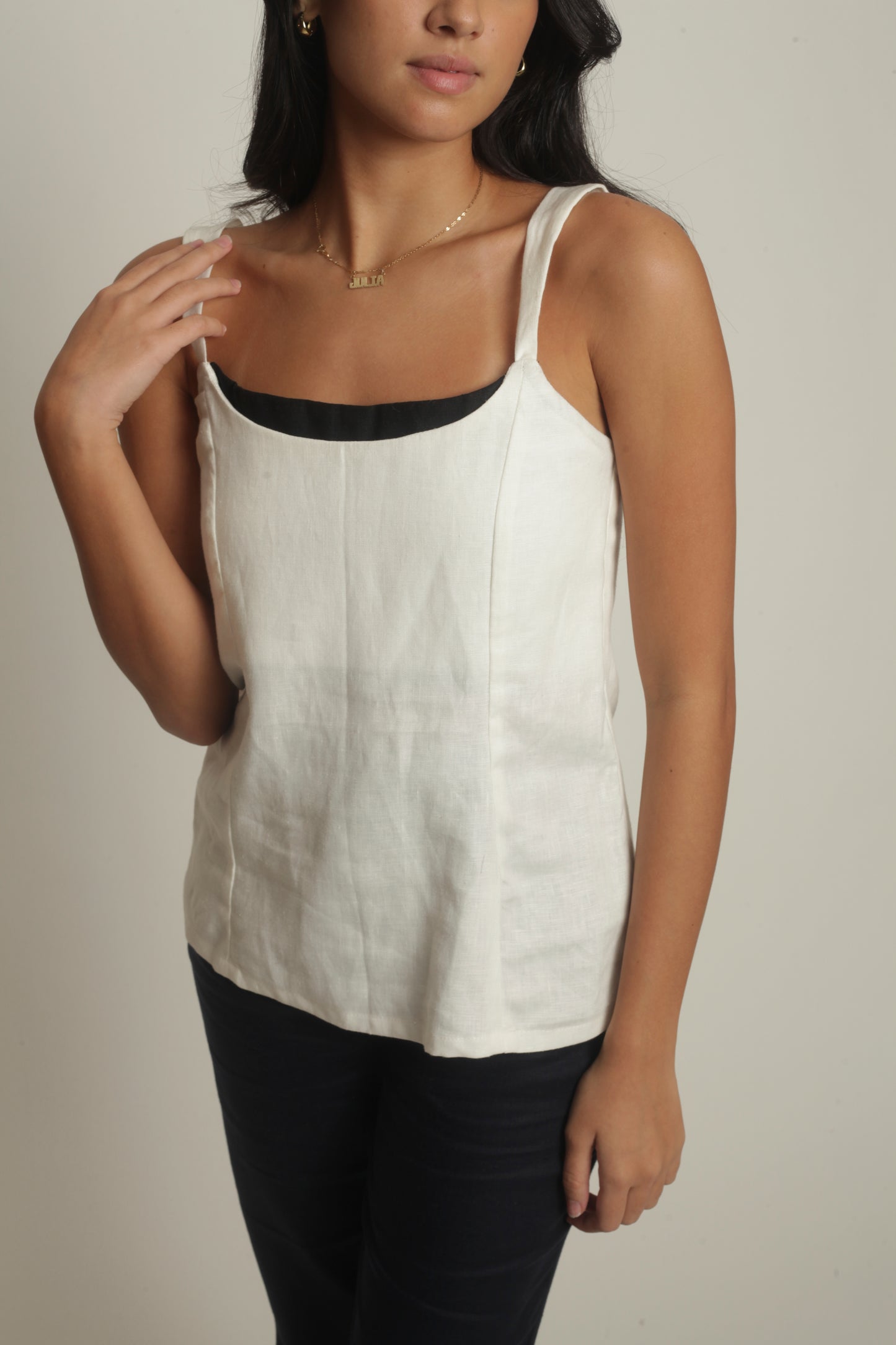 Mina Top