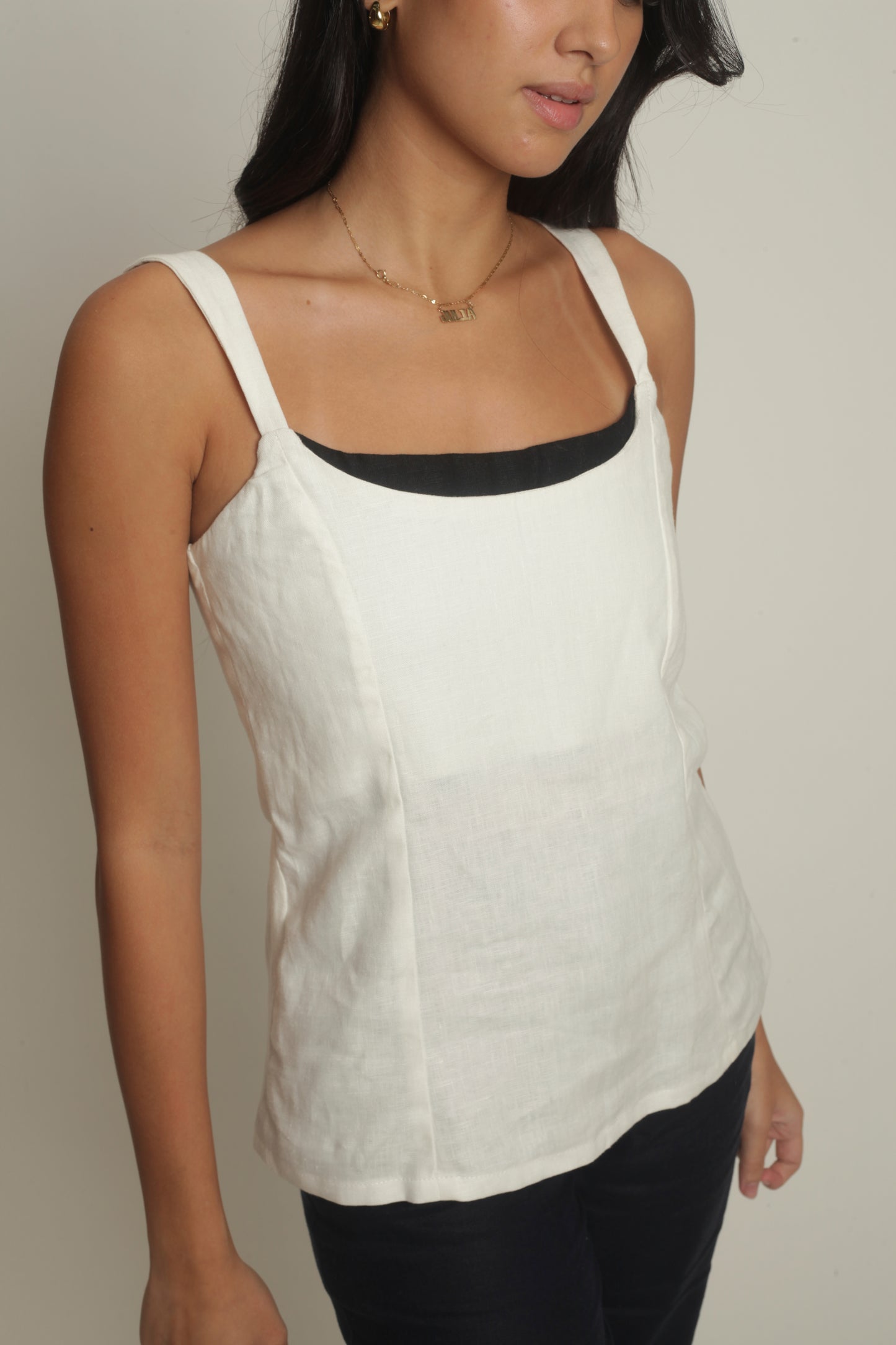 Mina Top